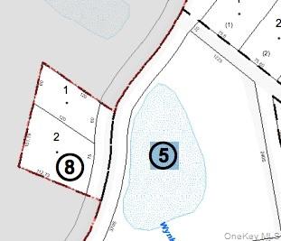 Woodland Road Property Photo 1