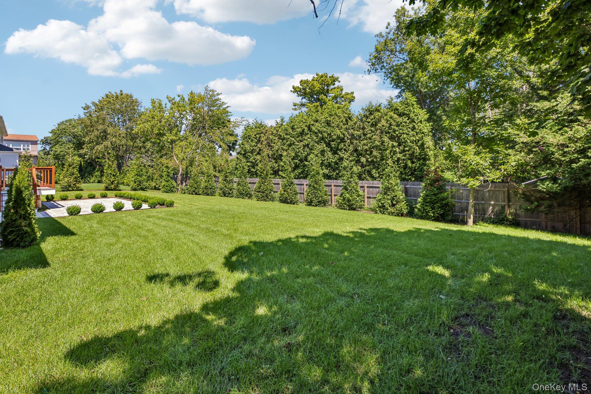 41 Potters Lane Property Photo 45