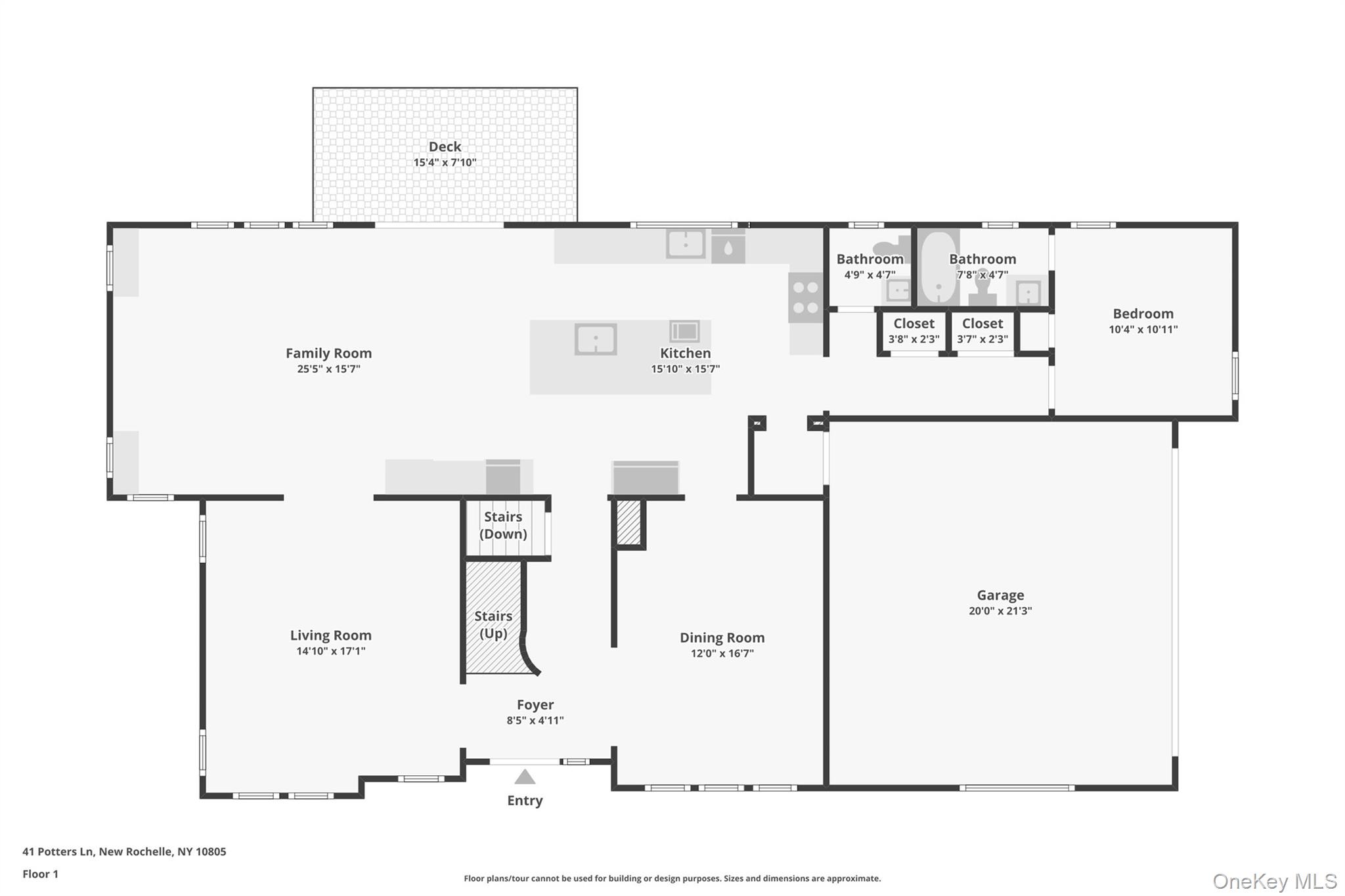 41 Potters Lane Property Photo 48