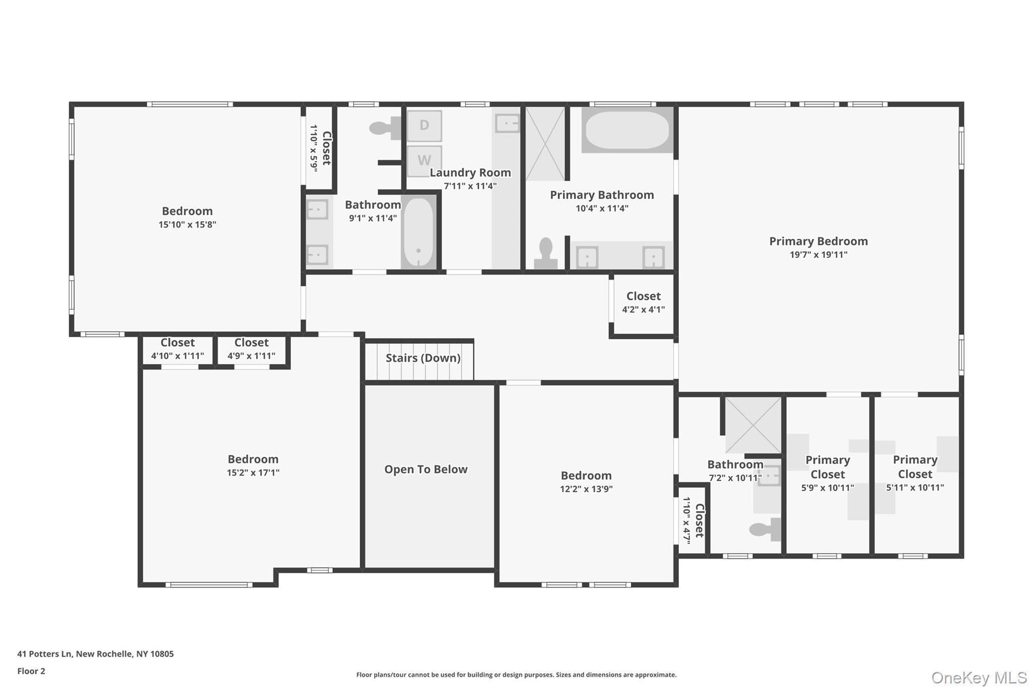41 Potters Lane Property Photo 49