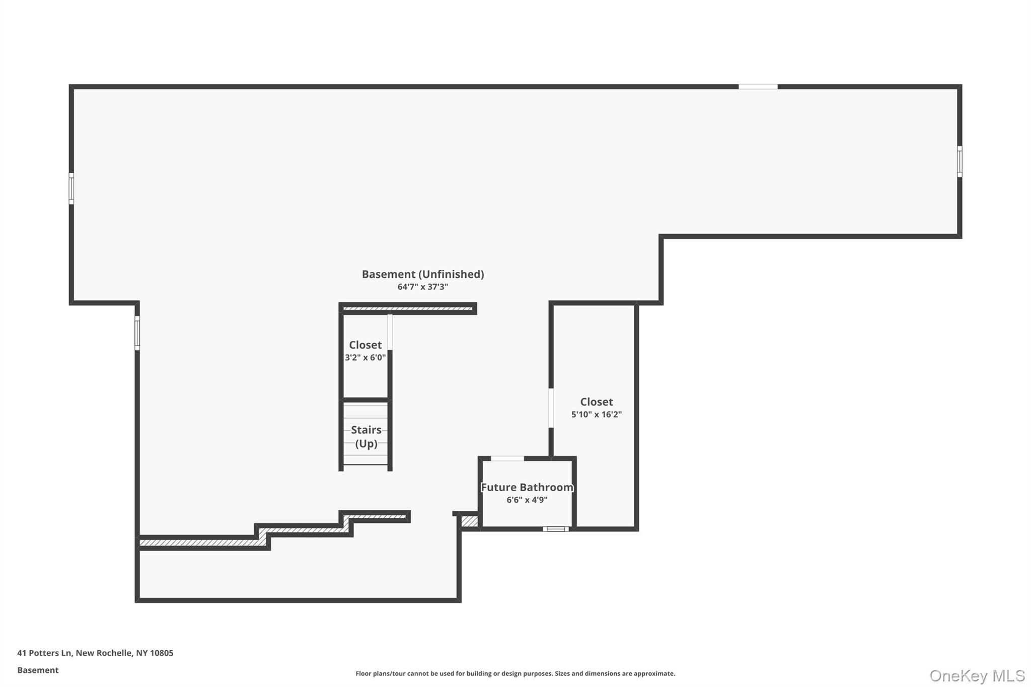 41 Potters Lane Property Photo 50