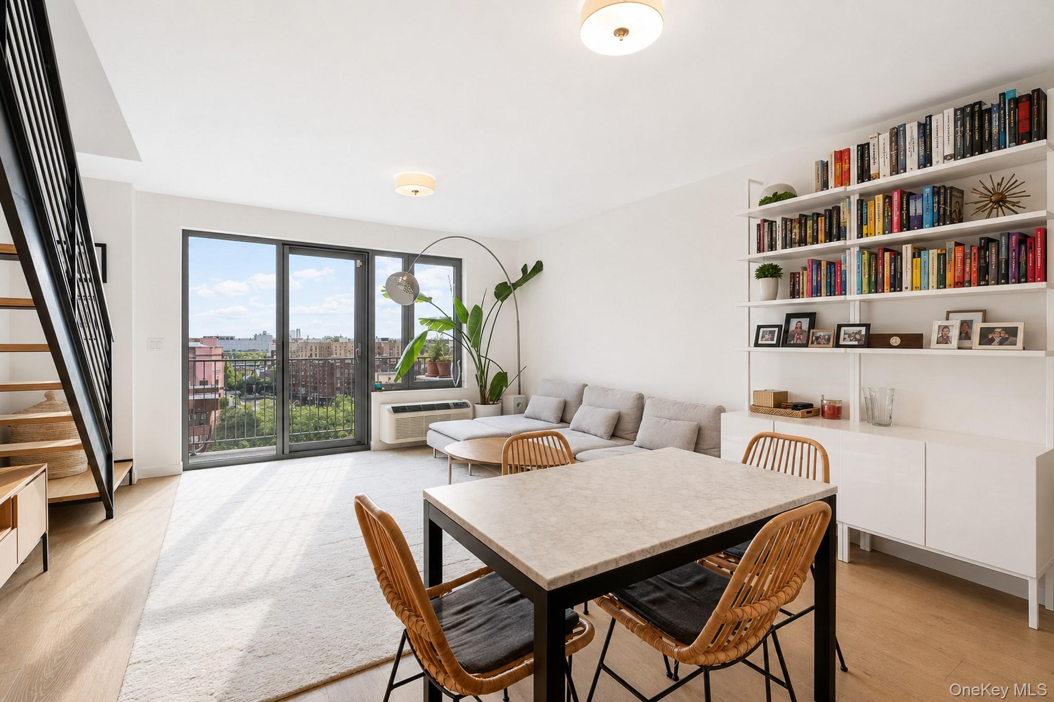 2128 Ocean Avenue 9d Property Photo 1