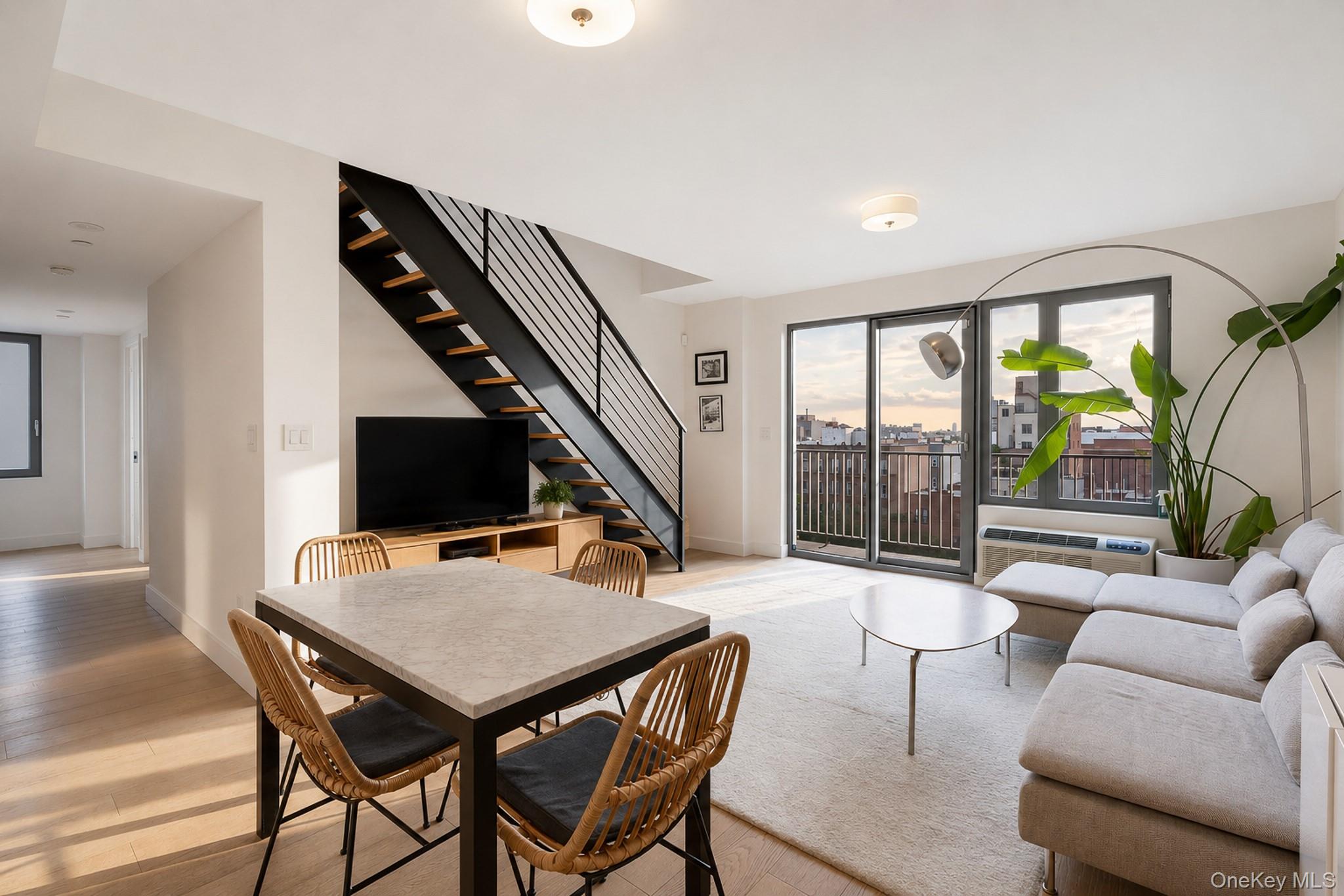 2128 Ocean Avenue 9d Property Photo 2