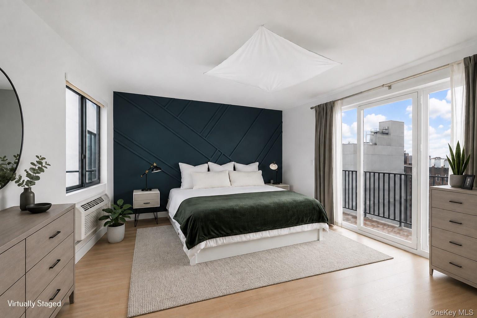 2128 Ocean Avenue 9d Property Photo 5
