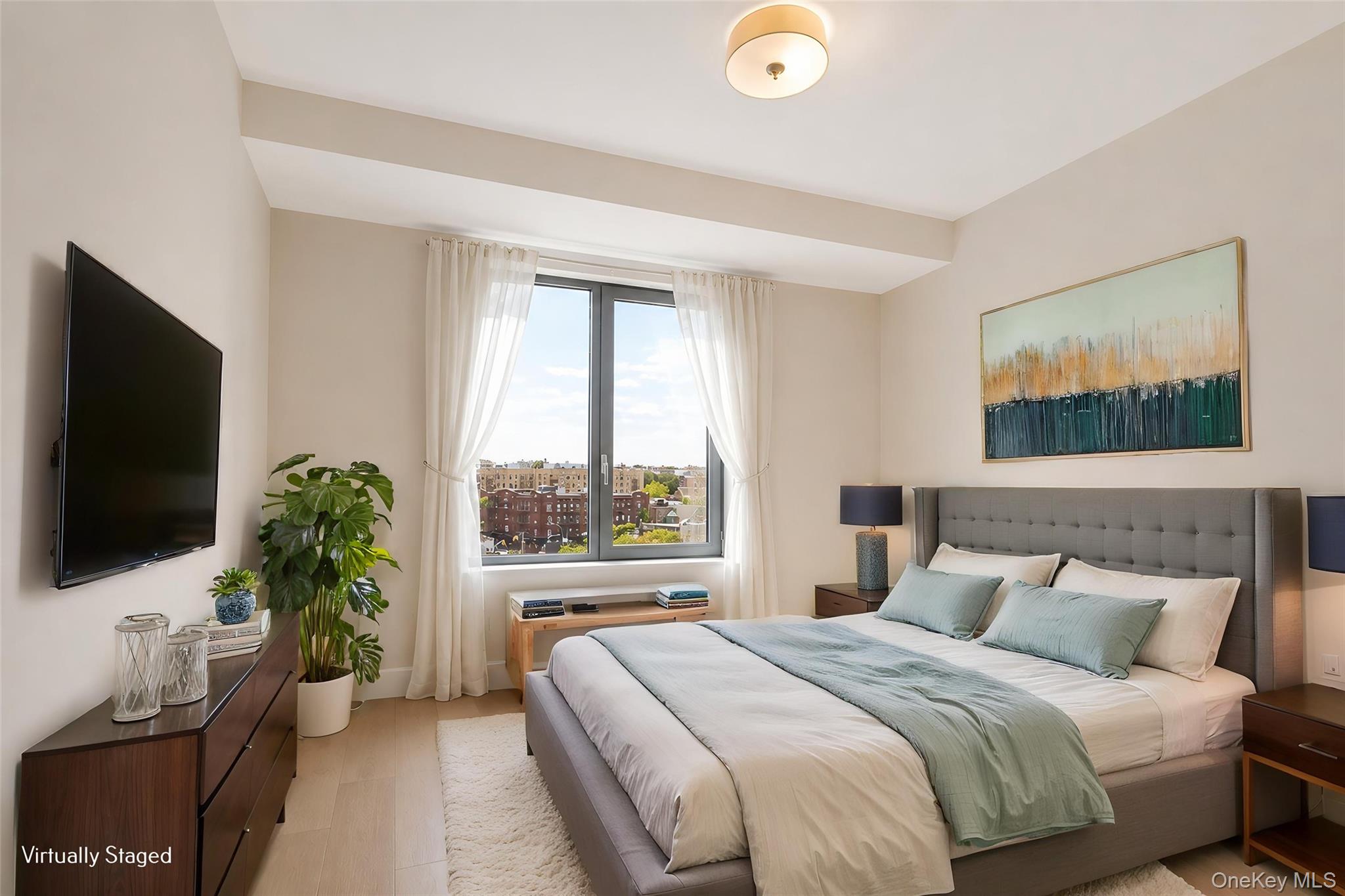 2128 Ocean Avenue 9d Property Photo 6