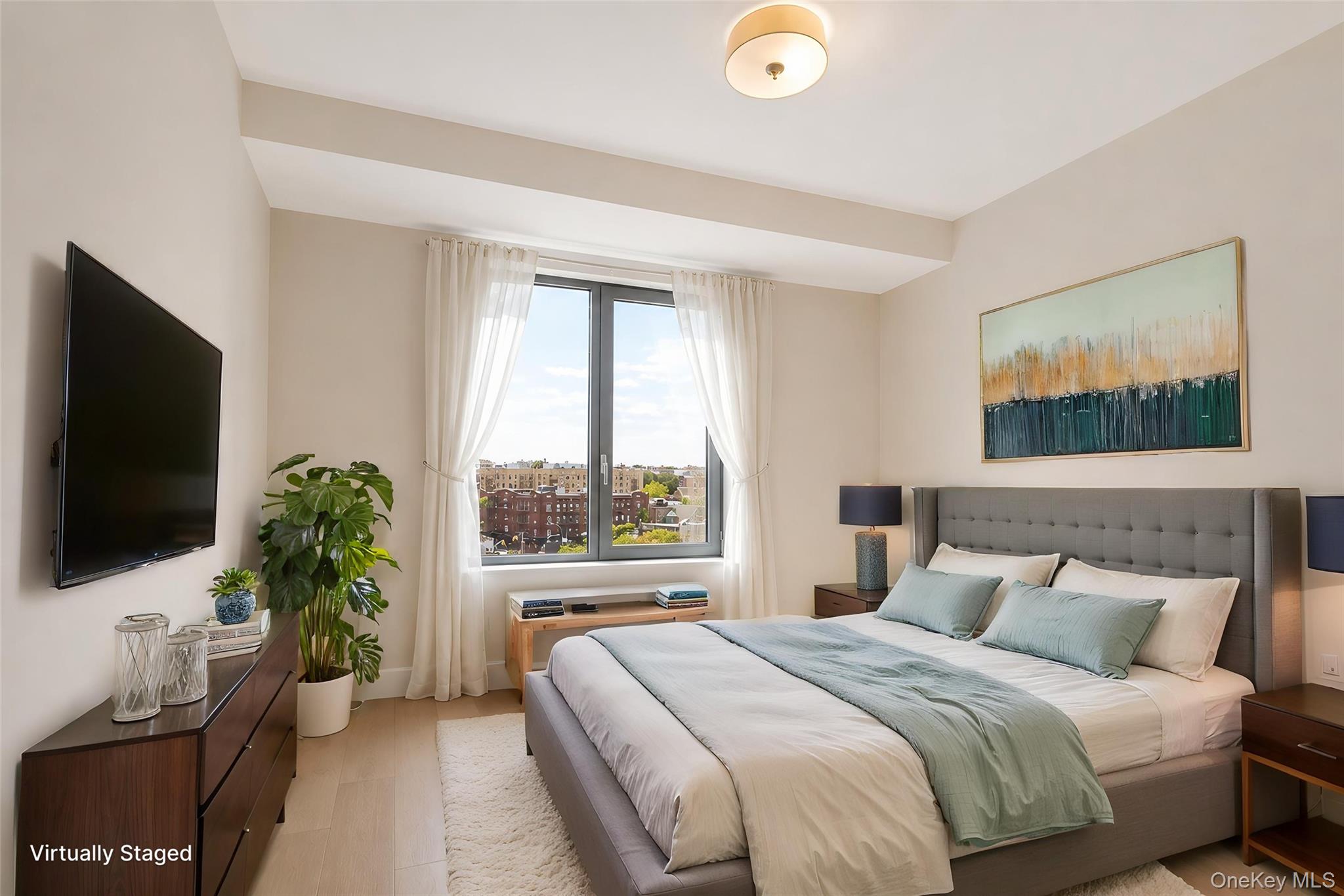 2128 Ocean Avenue 9d Property Photo 6