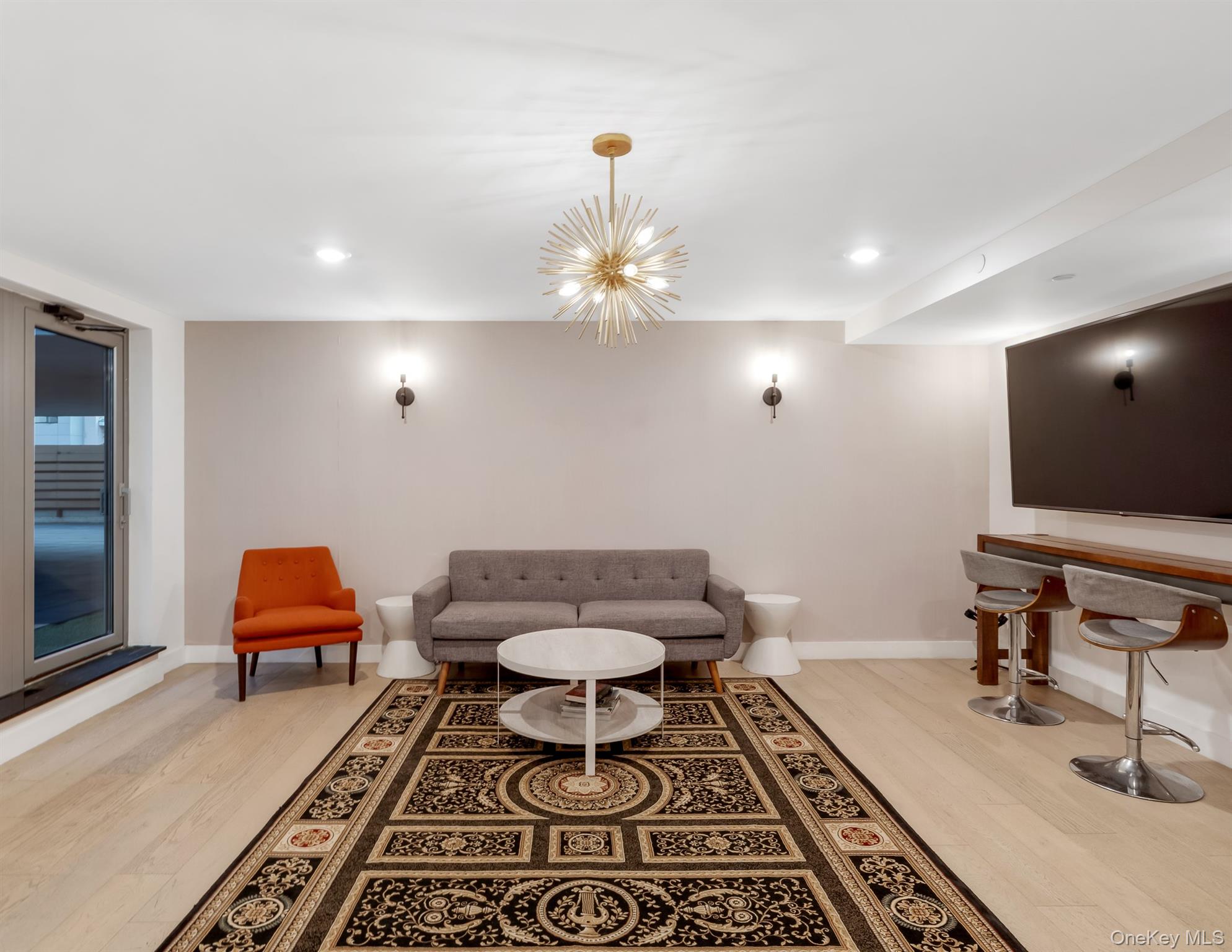 2128 Ocean Avenue 9d Property Photo 17