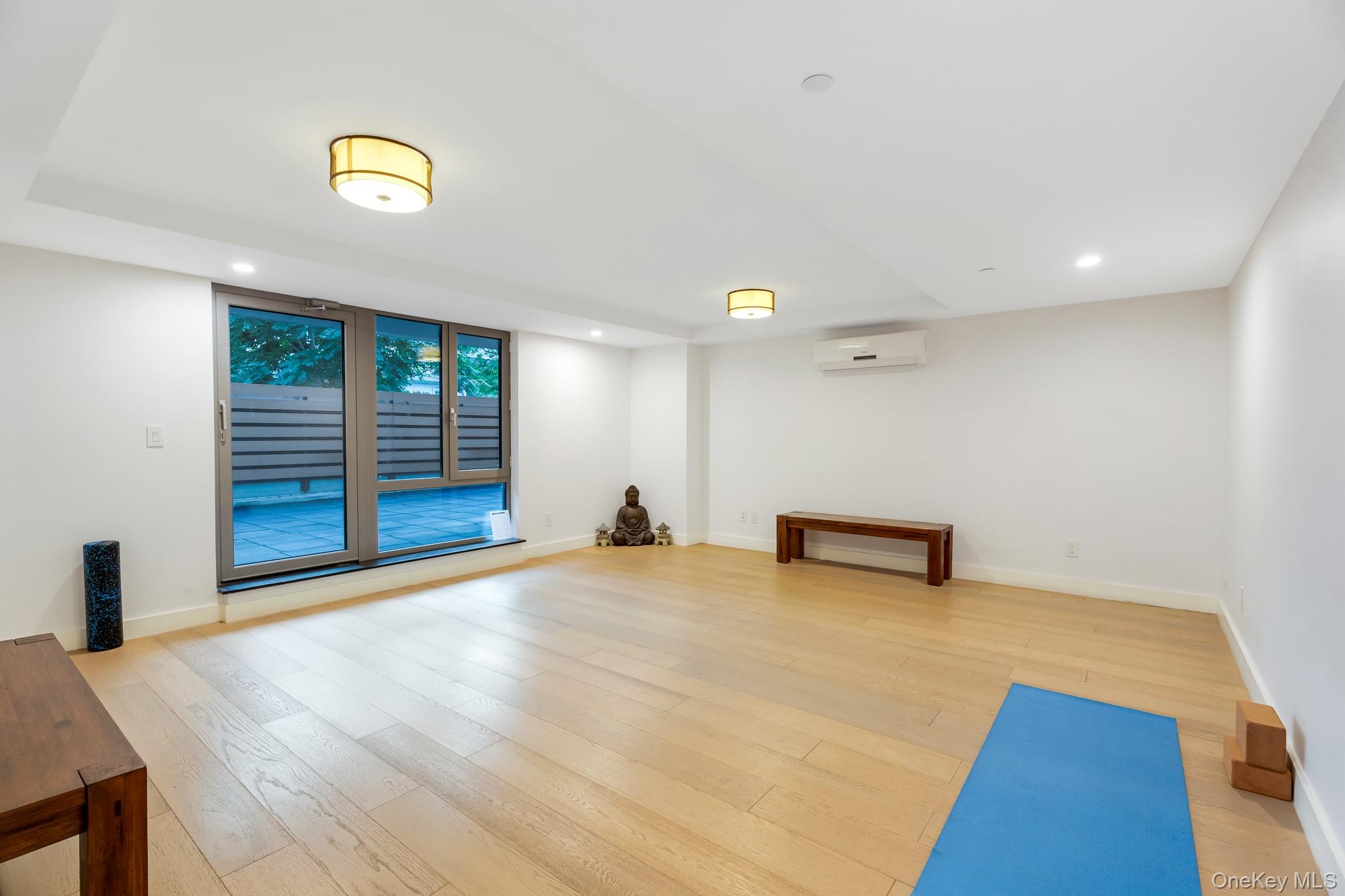 2128 Ocean Avenue 9d Property Photo 18