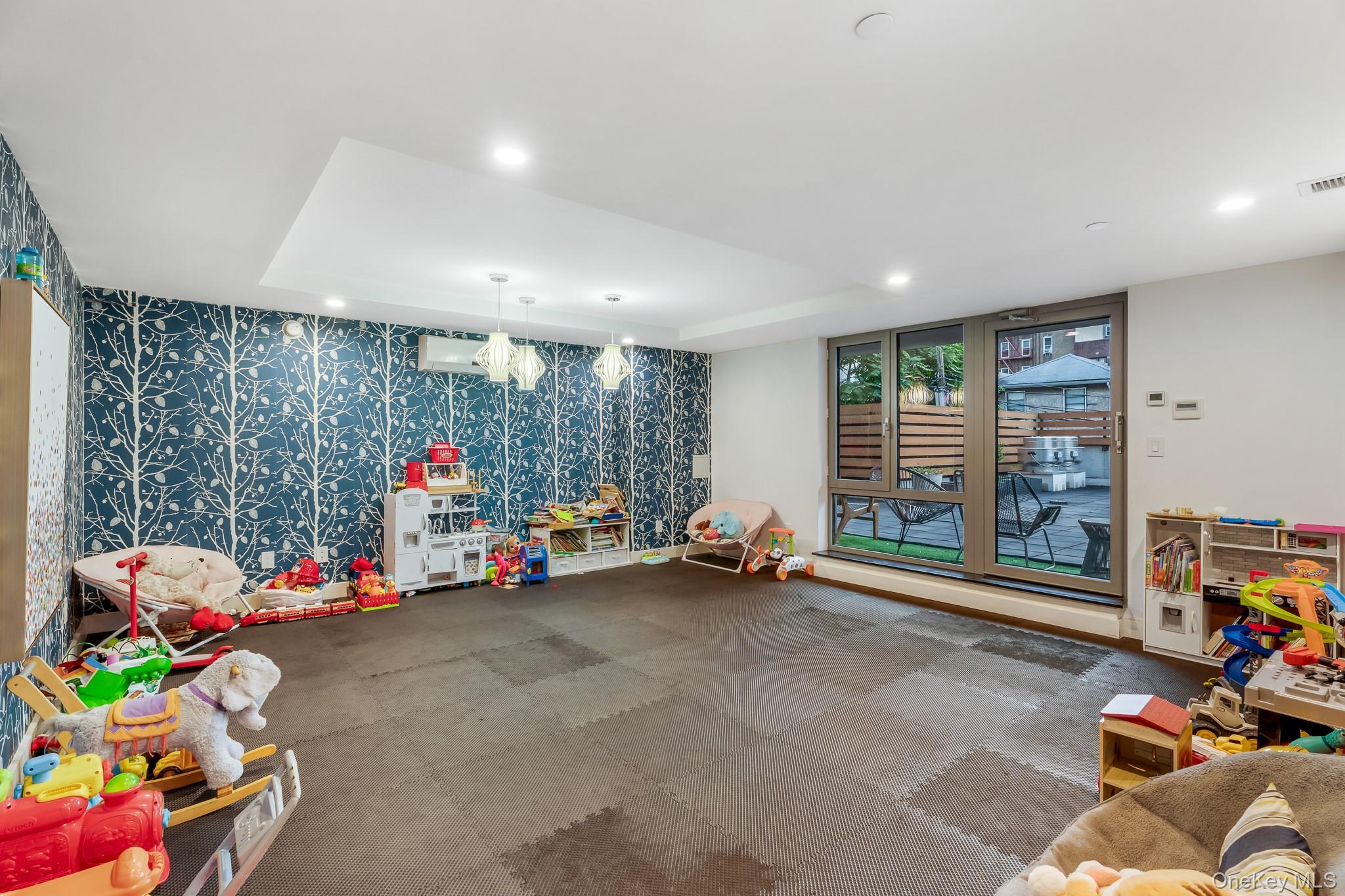 2128 Ocean Avenue 9d Property Photo 20