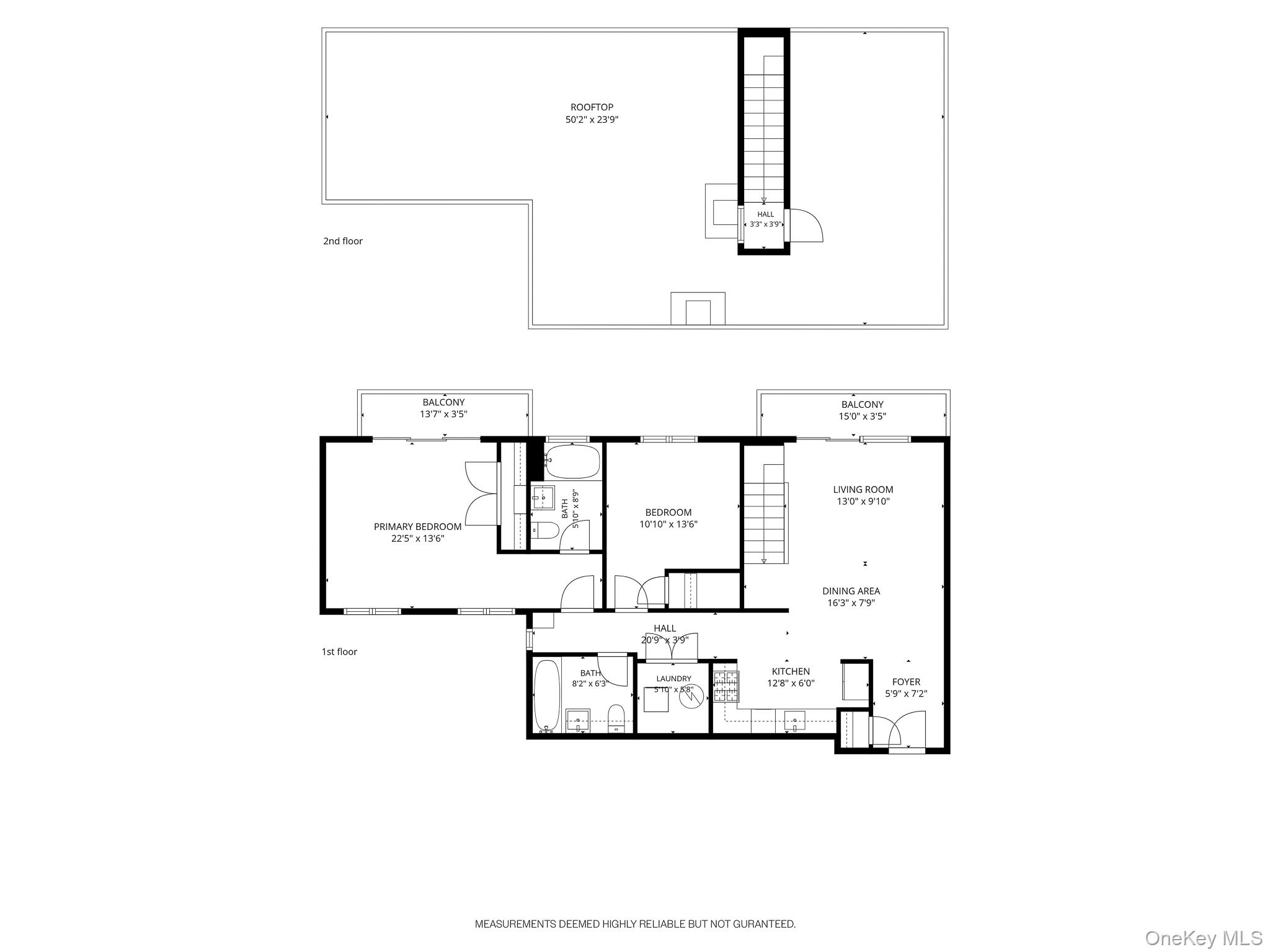 2128 Ocean Avenue 9d Property Photo 22