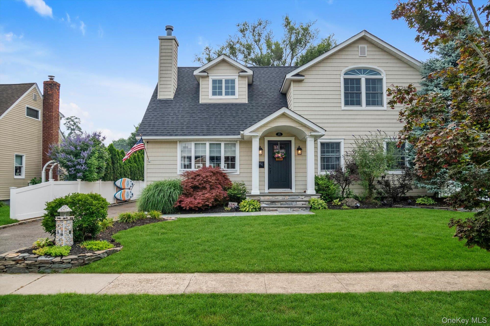 15 James Avenue Property Photo 1