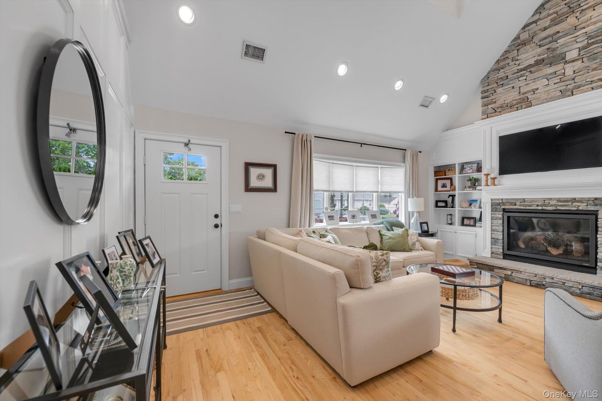 15 James Avenue Property Photo 2