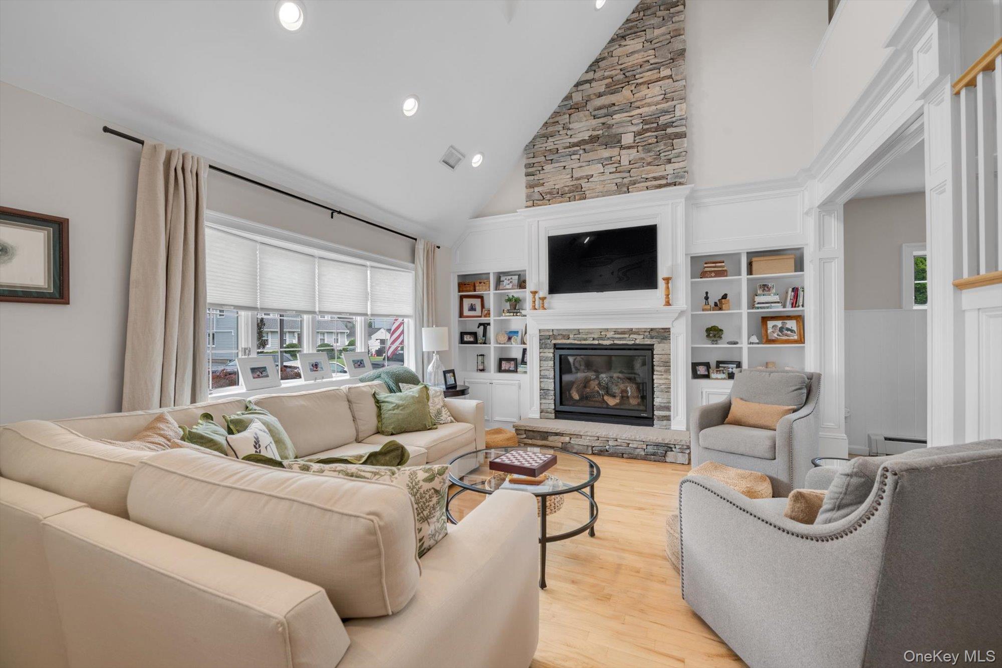 15 James Avenue Property Photo 3