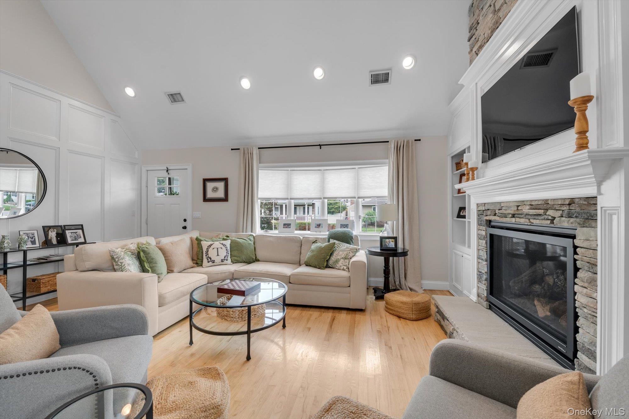 15 James Avenue Property Photo 4