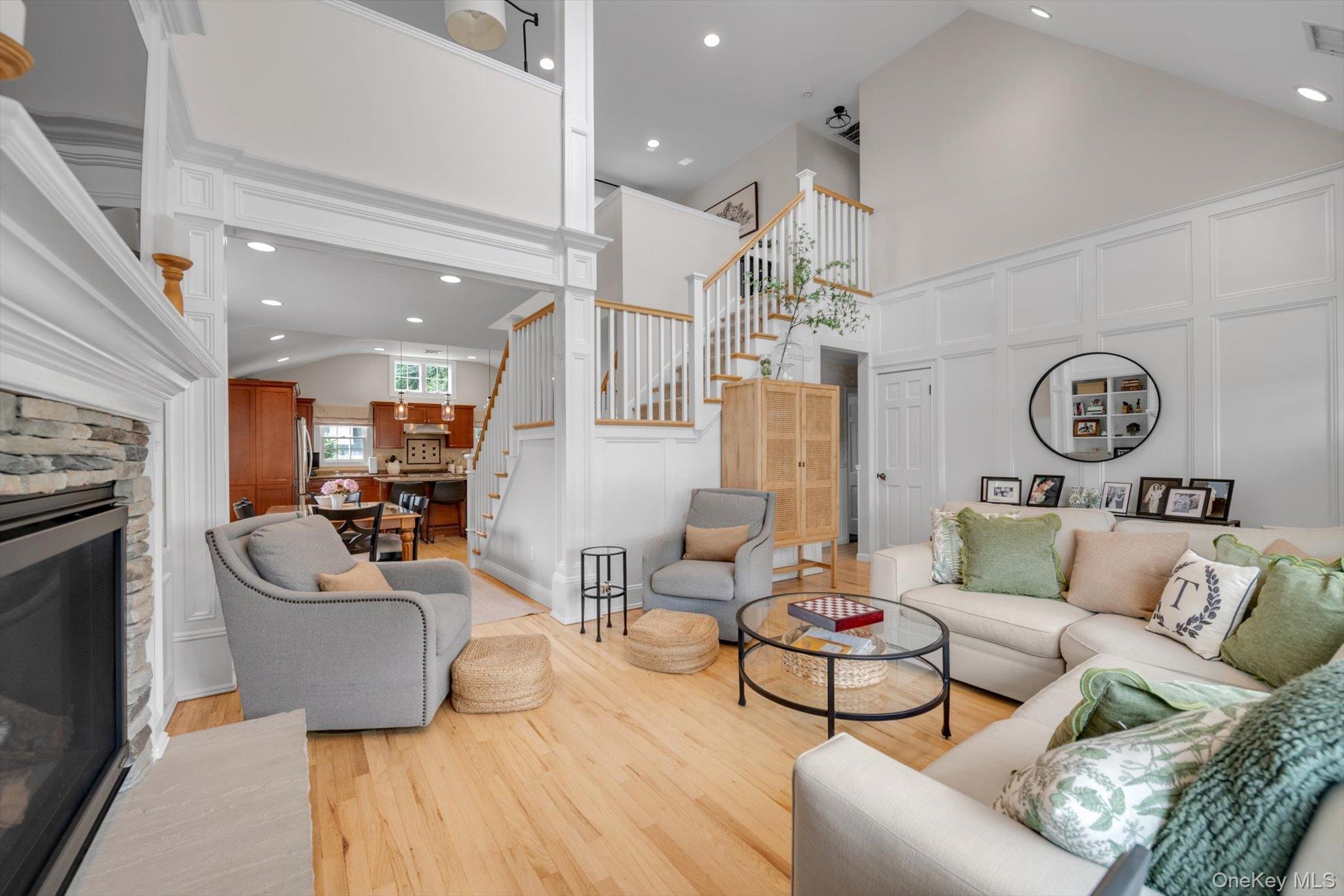 15 James Avenue Property Photo 5
