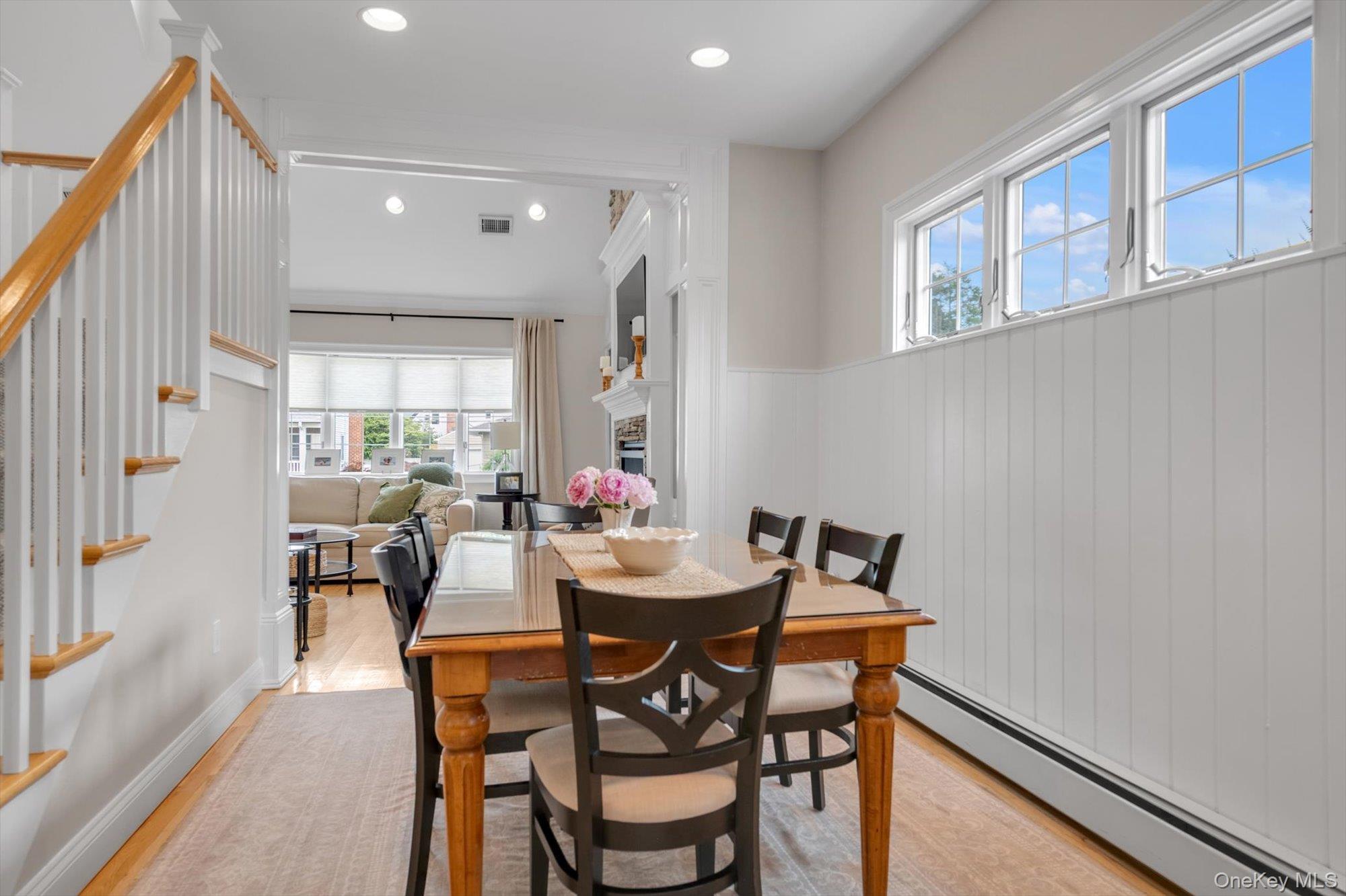 15 James Avenue Property Photo 6