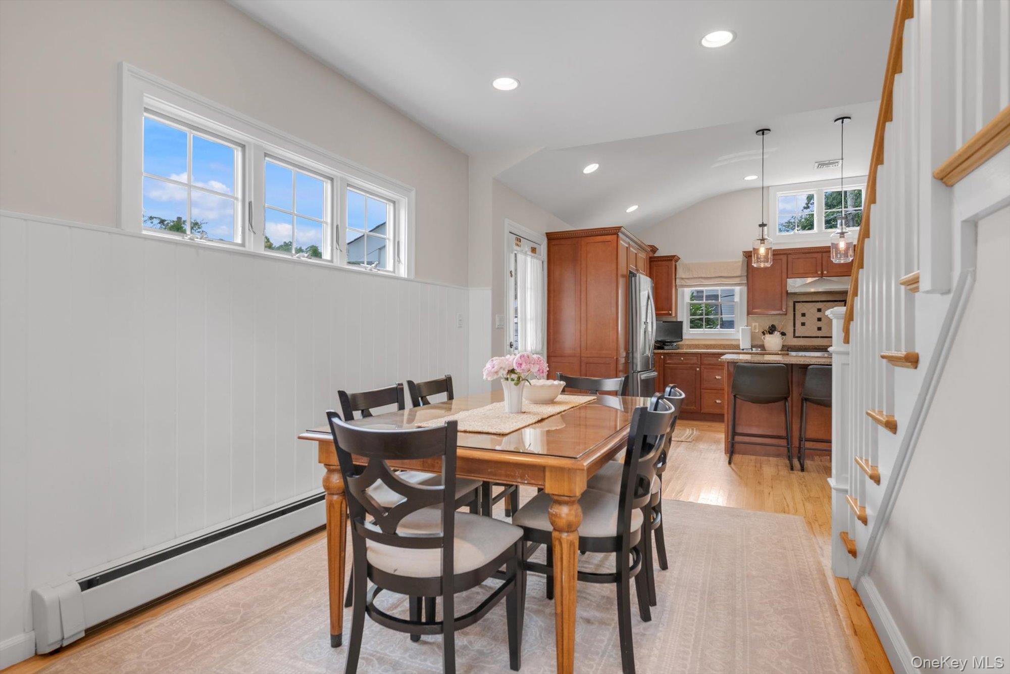 15 James Avenue Property Photo 7