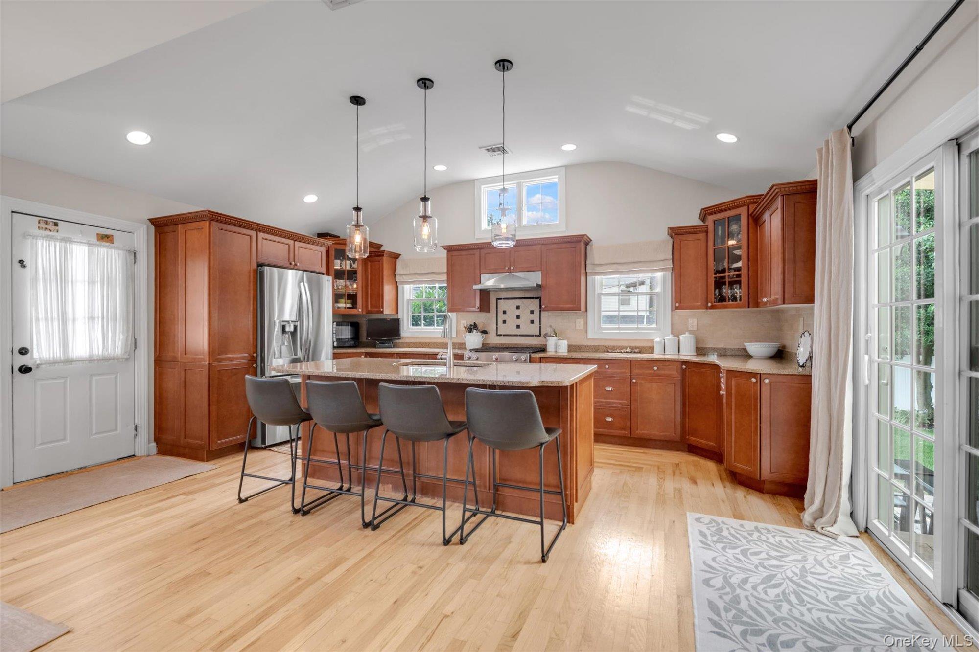 15 James Avenue Property Photo 10