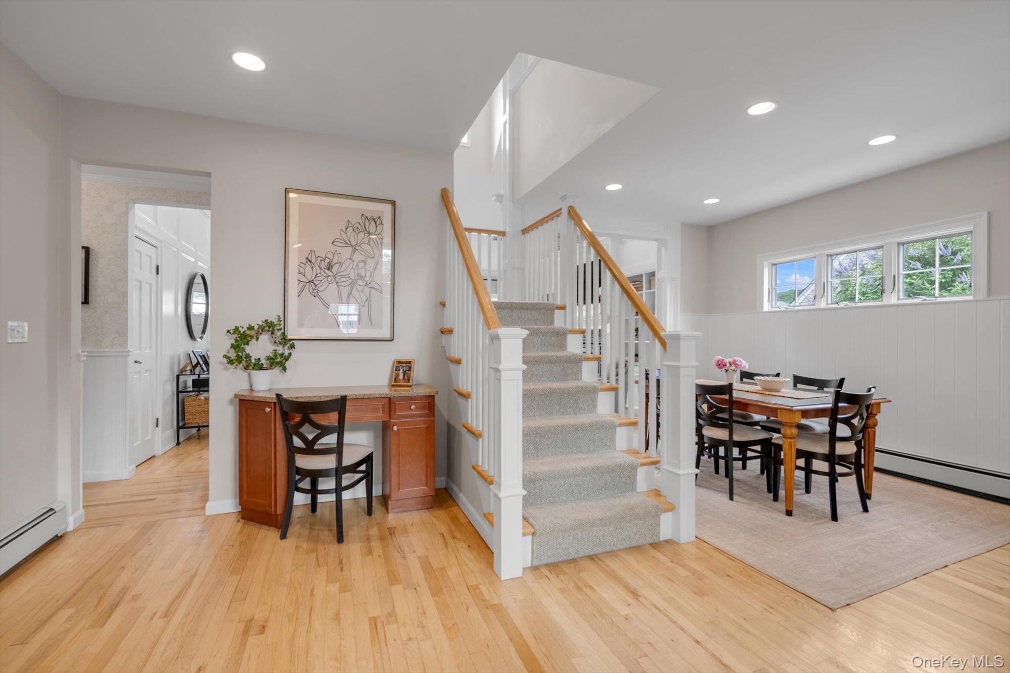 15 James Avenue Property Photo 11