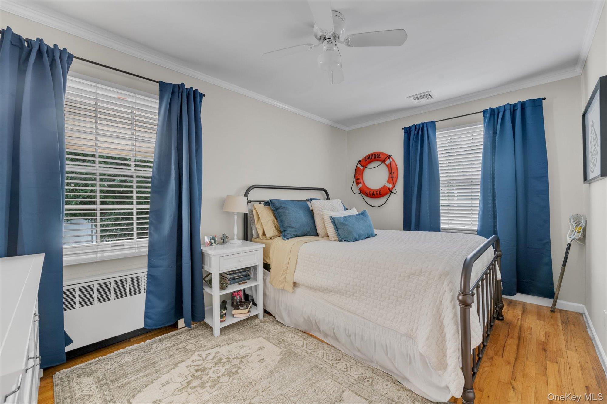 15 James Avenue Property Photo 12