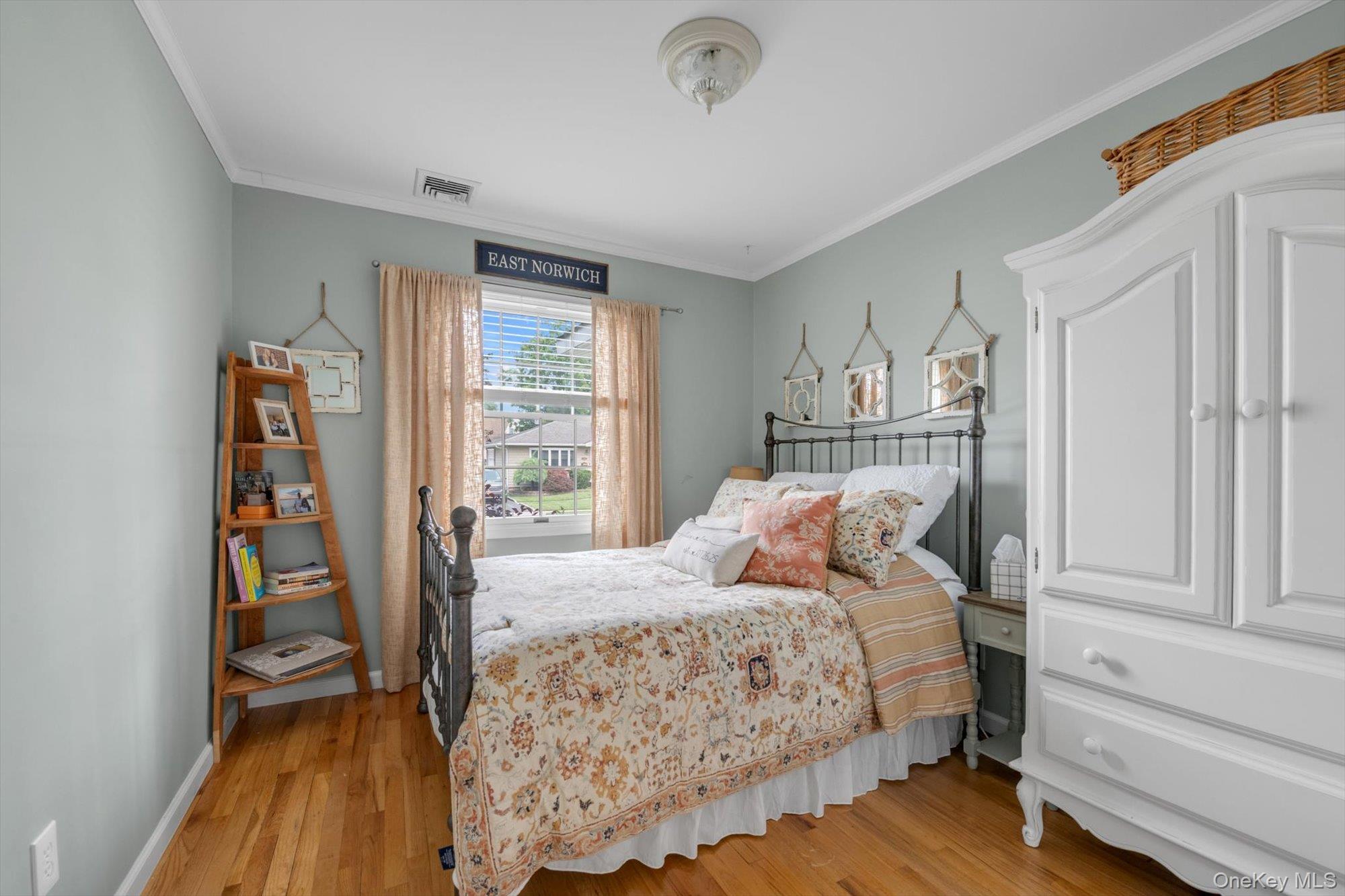 15 James Avenue Property Photo 13