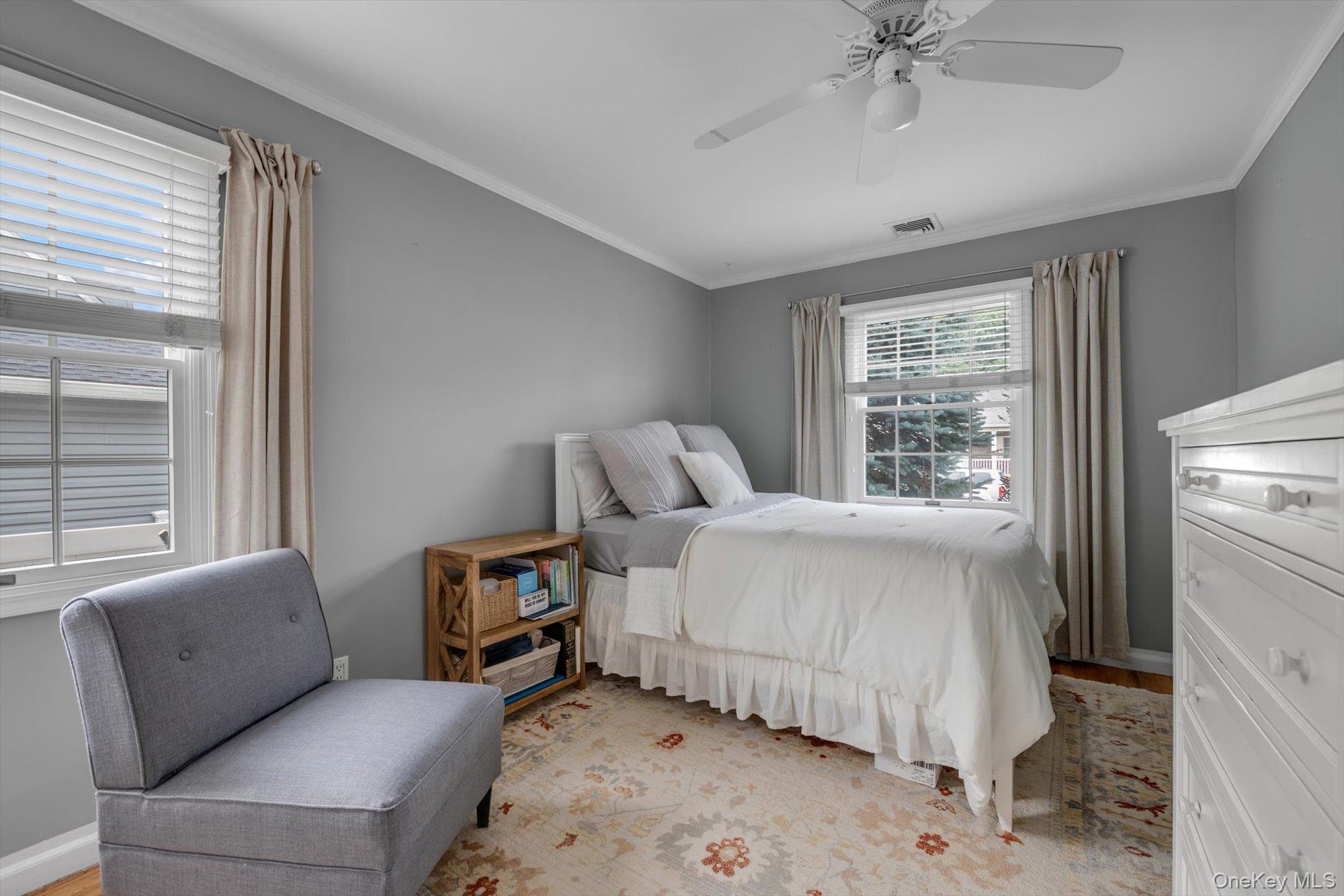 15 James Avenue Property Photo 14