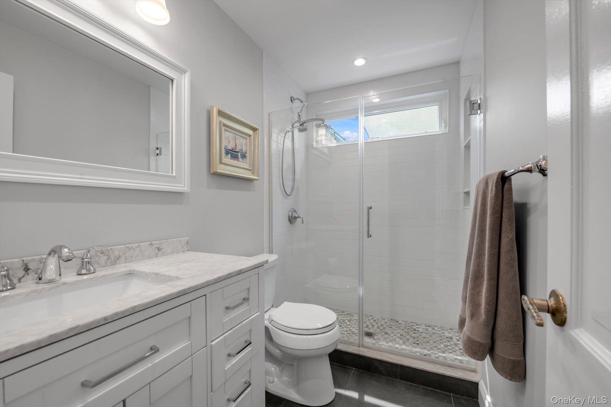 15 James Avenue Property Photo 15