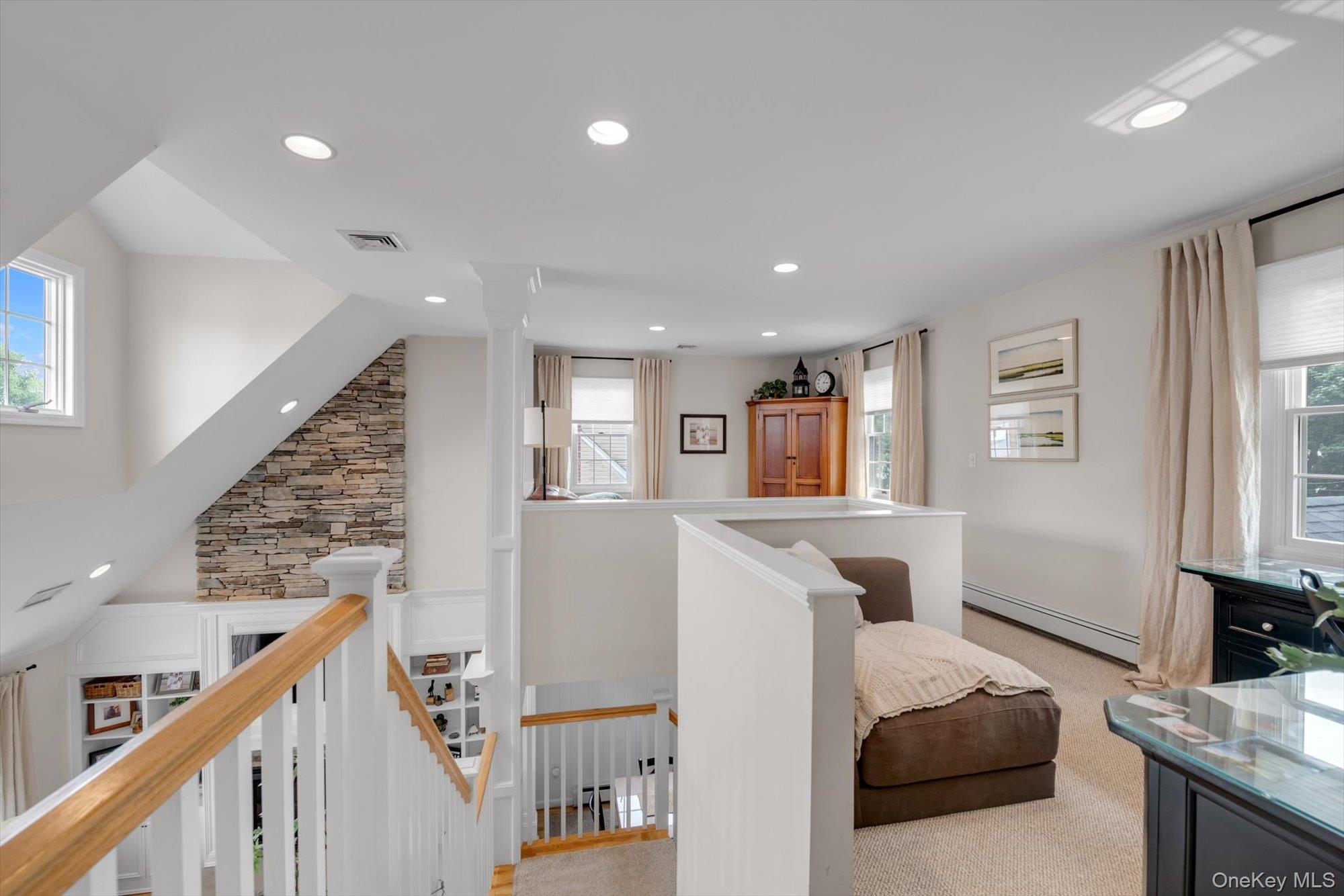 15 James Avenue Property Photo 16