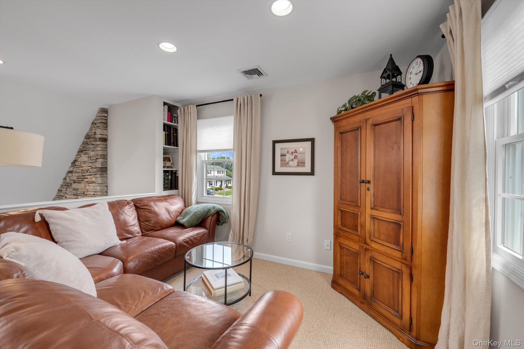 15 James Avenue Property Photo 17