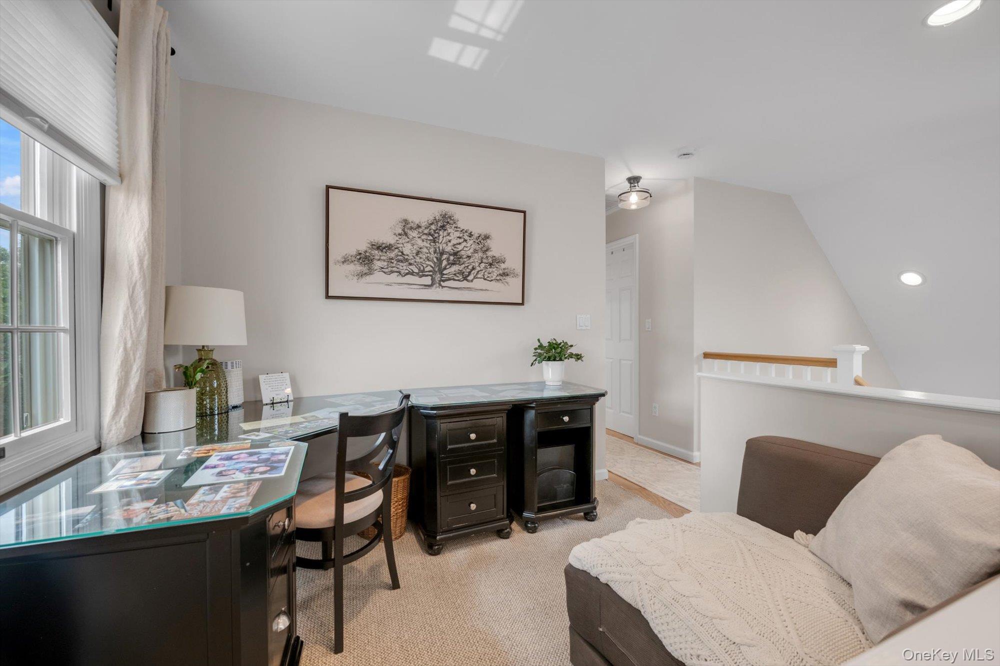 15 James Avenue Property Photo 18