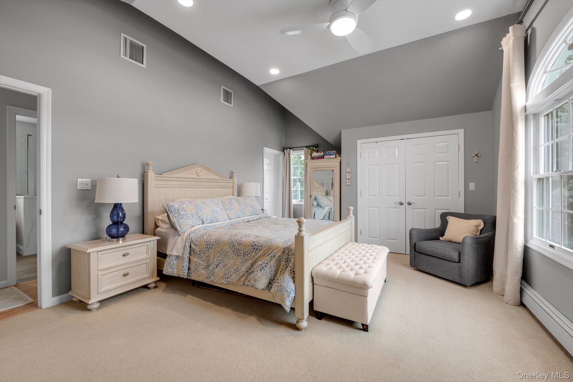 15 James Avenue Property Photo 19