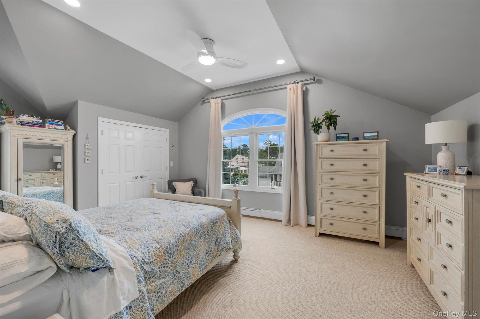 15 James Avenue Property Photo 20