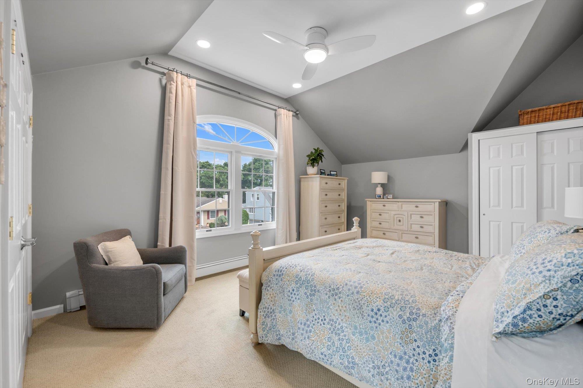 15 James Avenue Property Photo 21