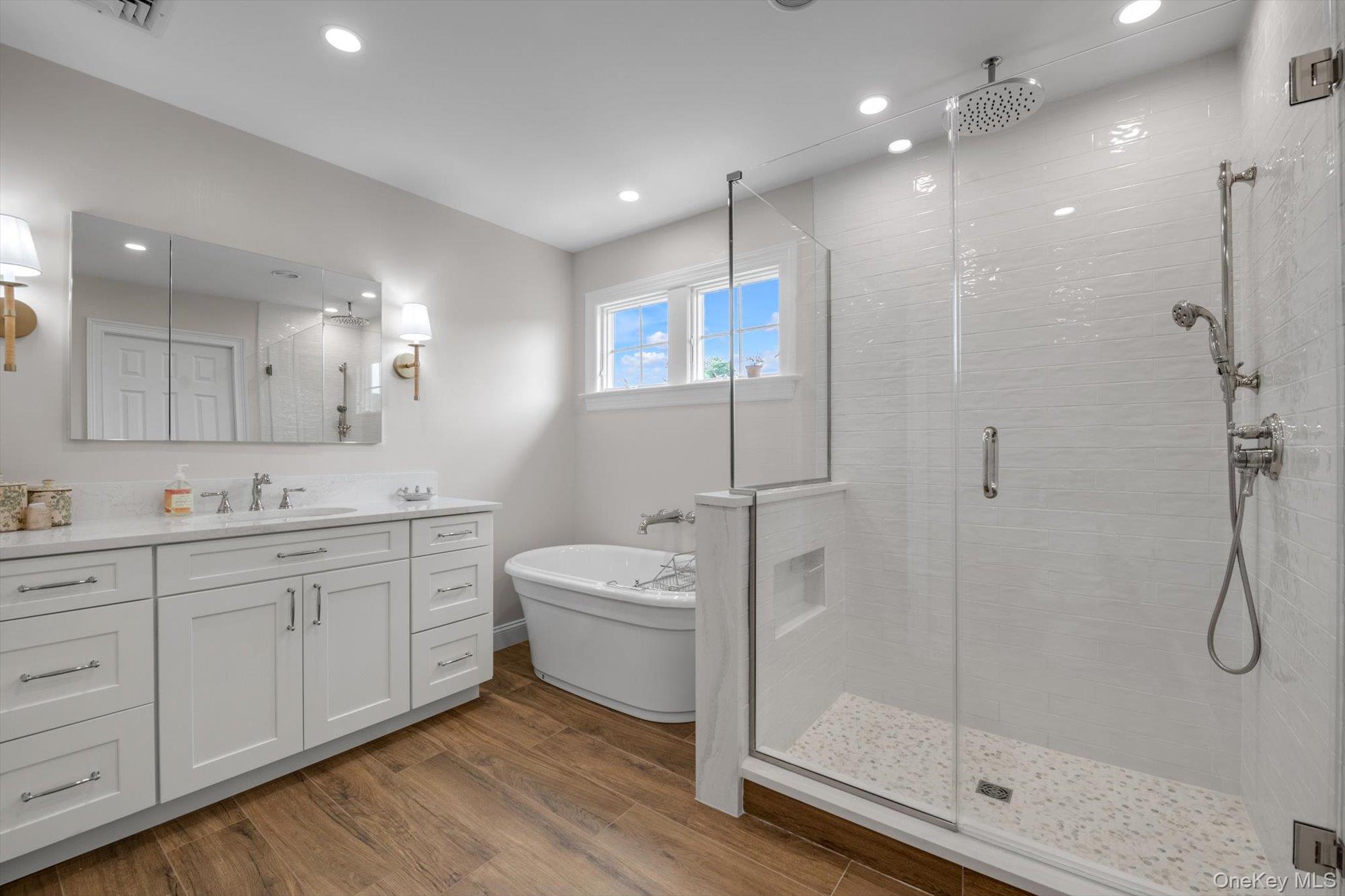 15 James Avenue Property Photo 22
