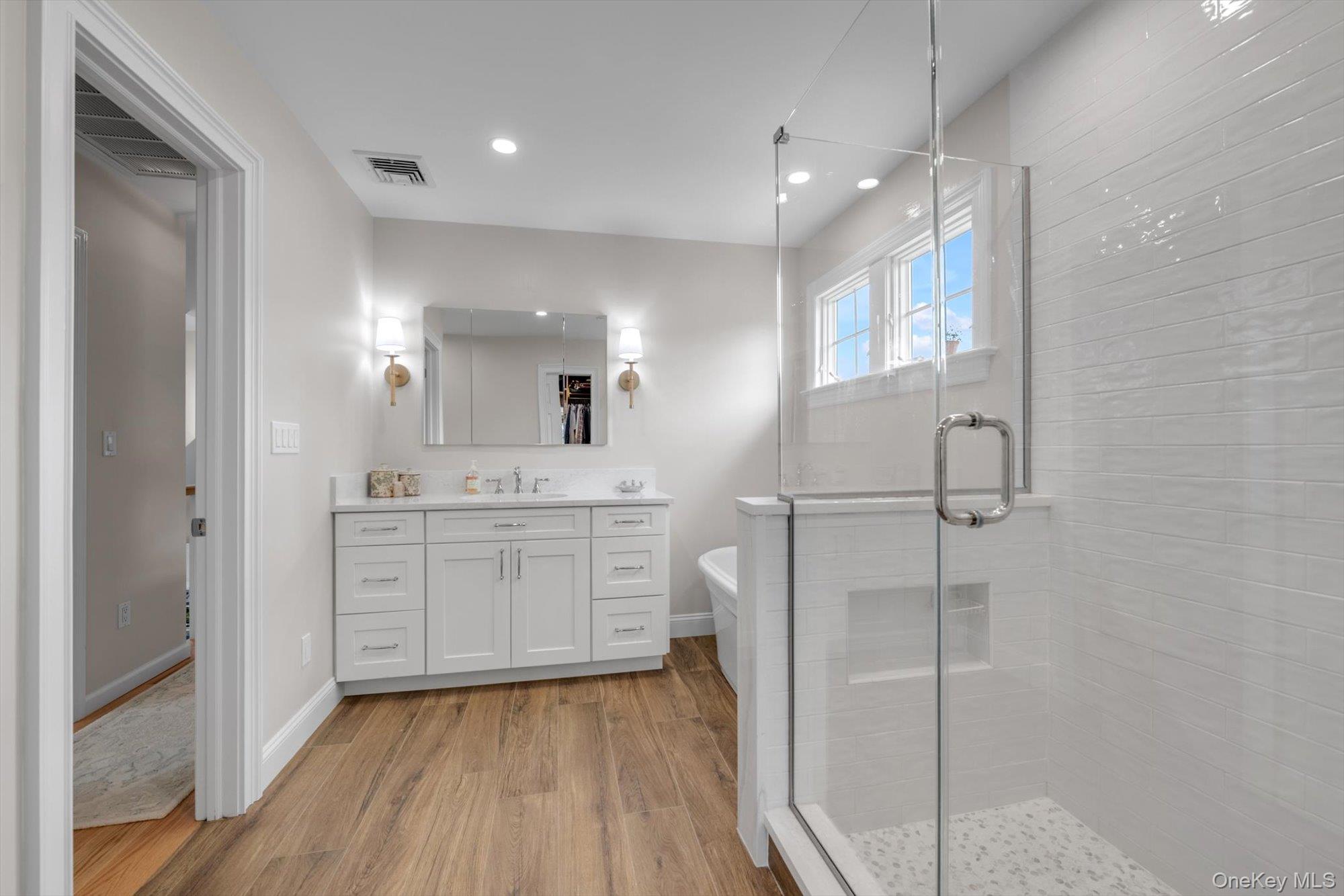 15 James Avenue Property Photo 23