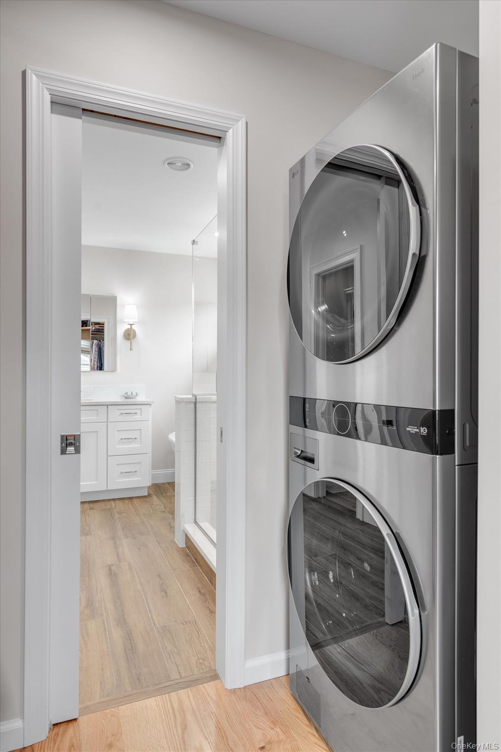 15 James Avenue Property Photo 24