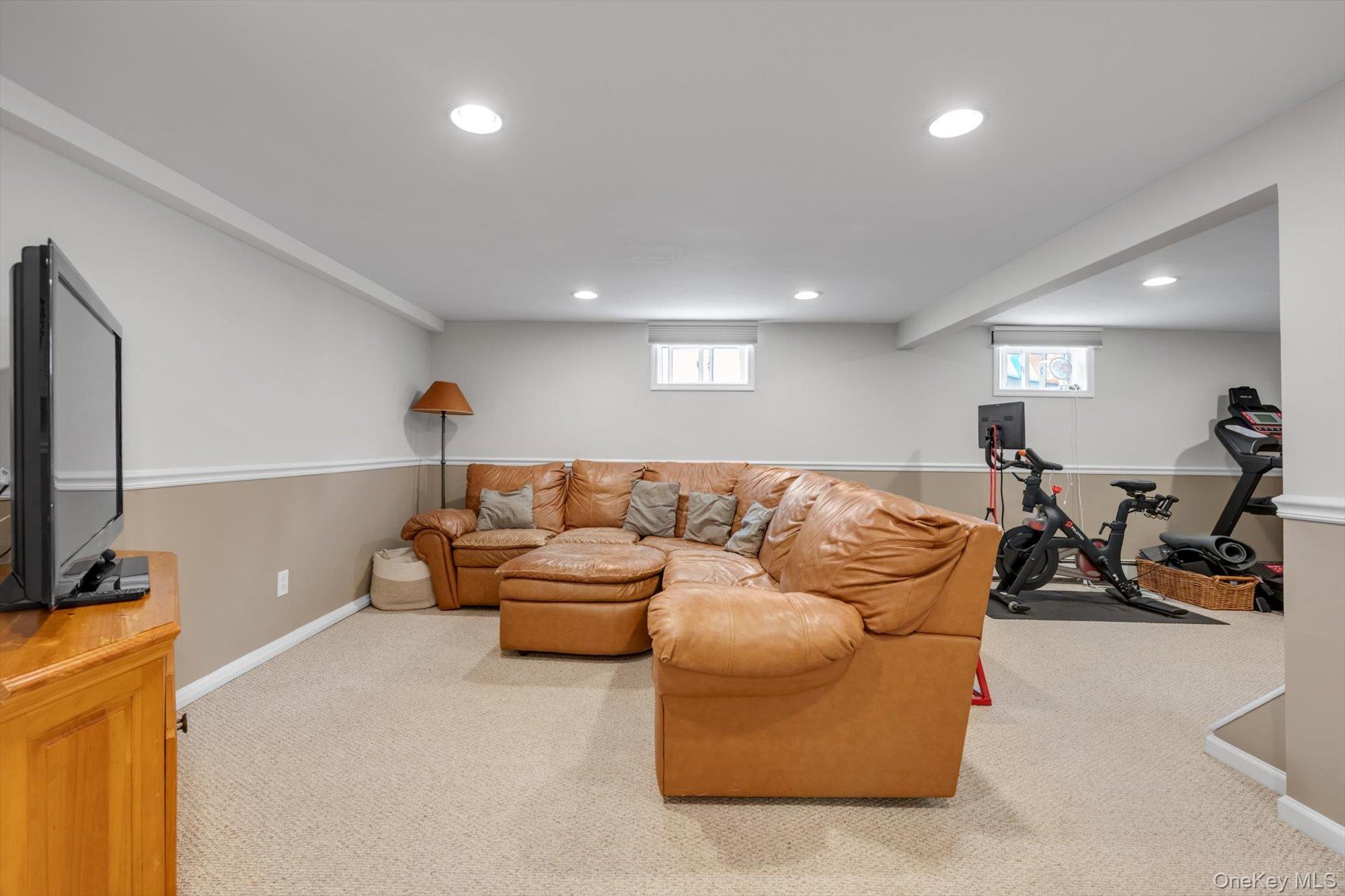 15 James Avenue Property Photo 25