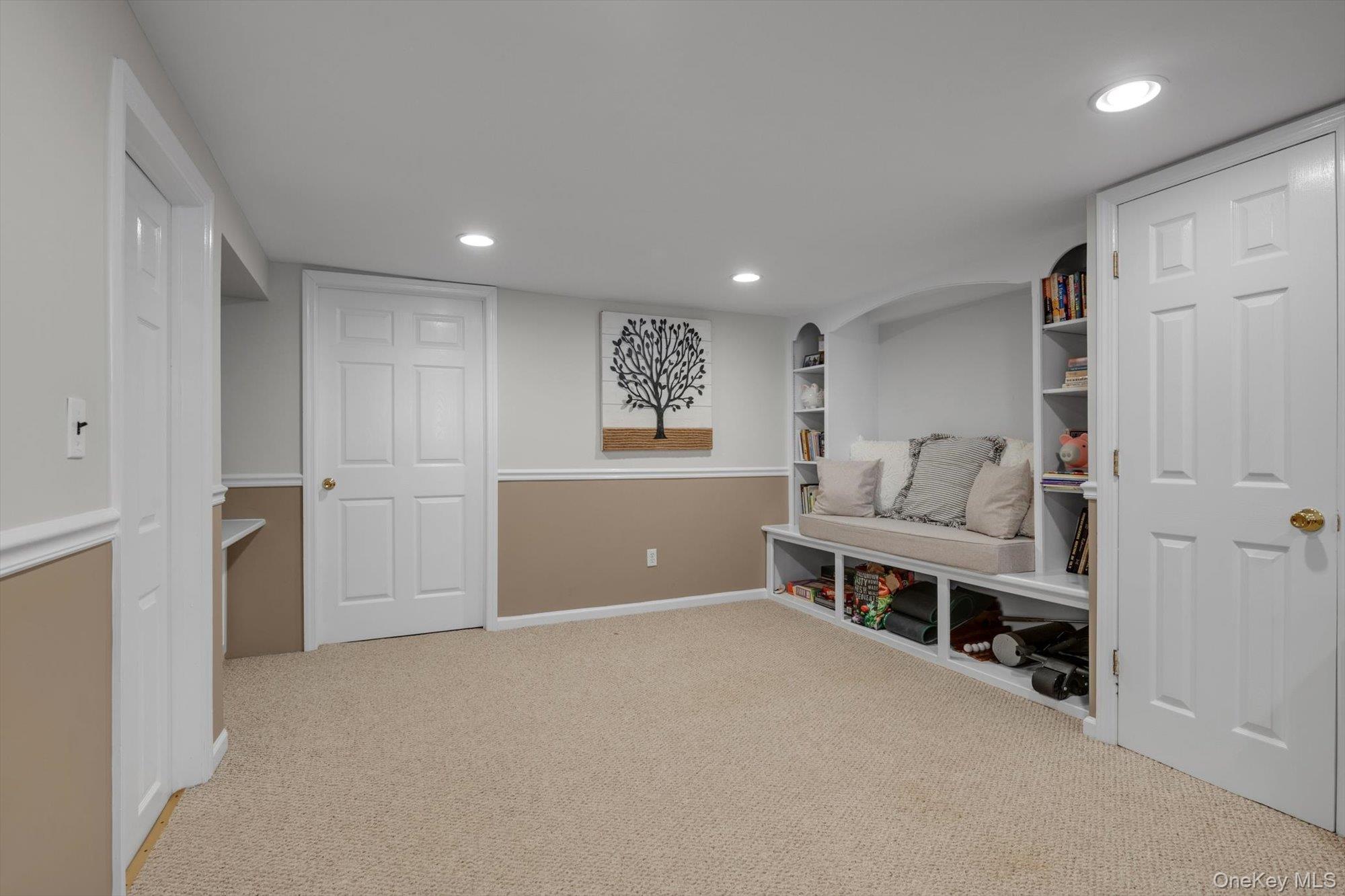 15 James Avenue Property Photo 26