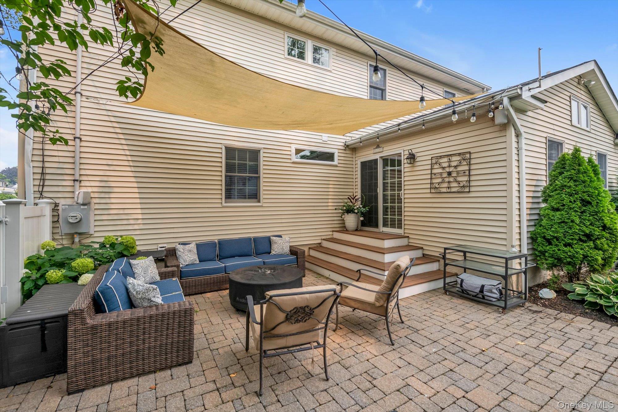 15 James Avenue Property Photo 27
