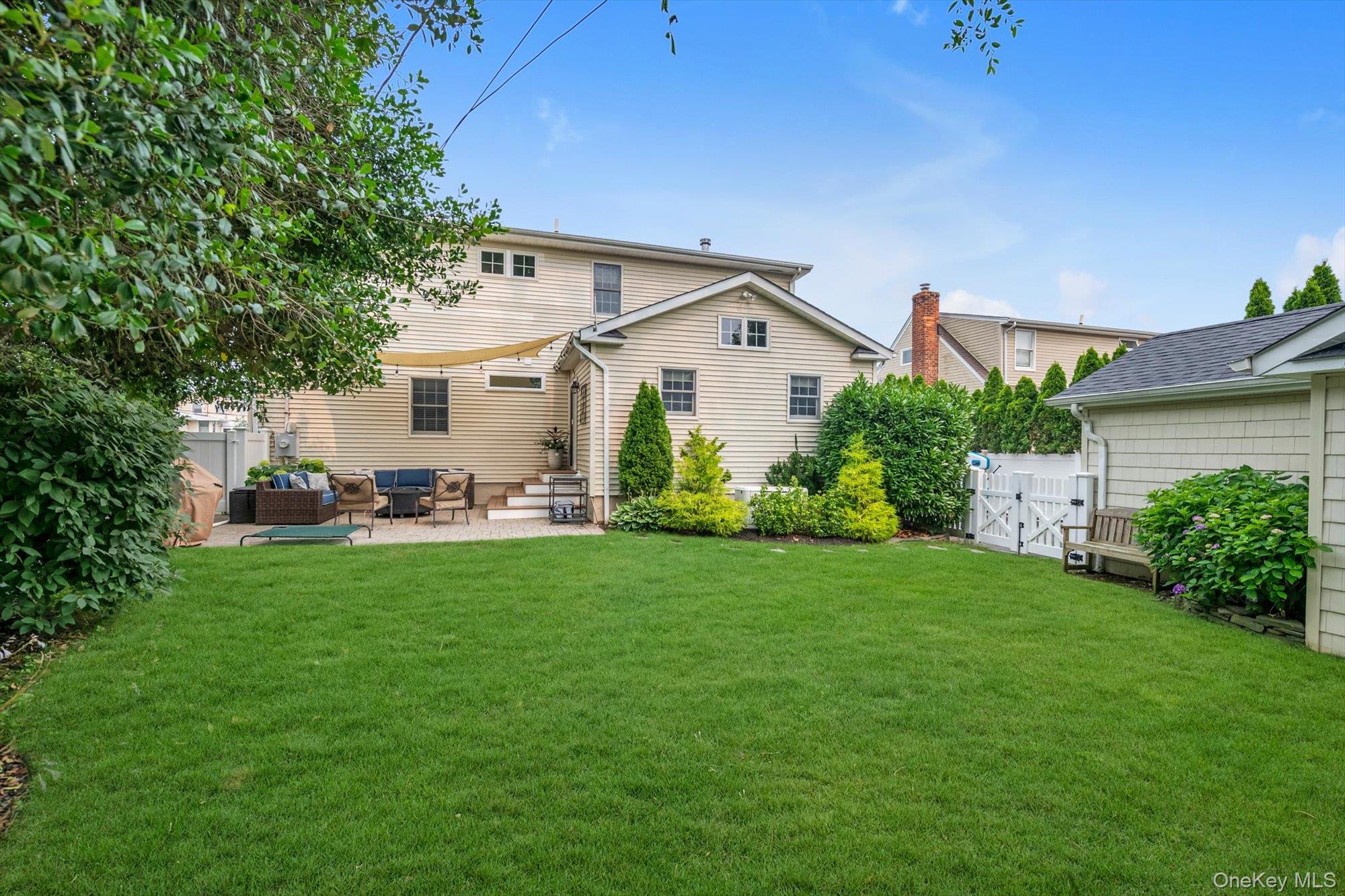 15 James Avenue Property Photo 28