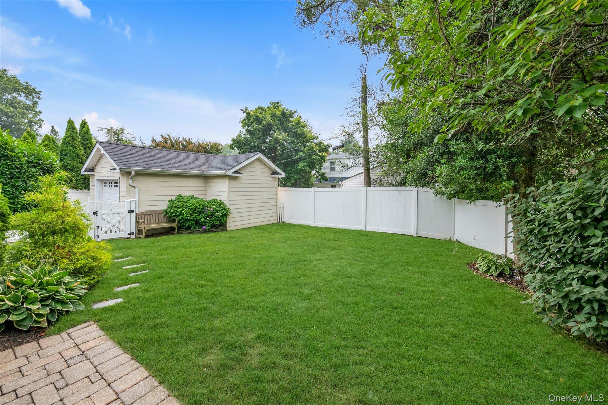 15 James Avenue Property Photo 29