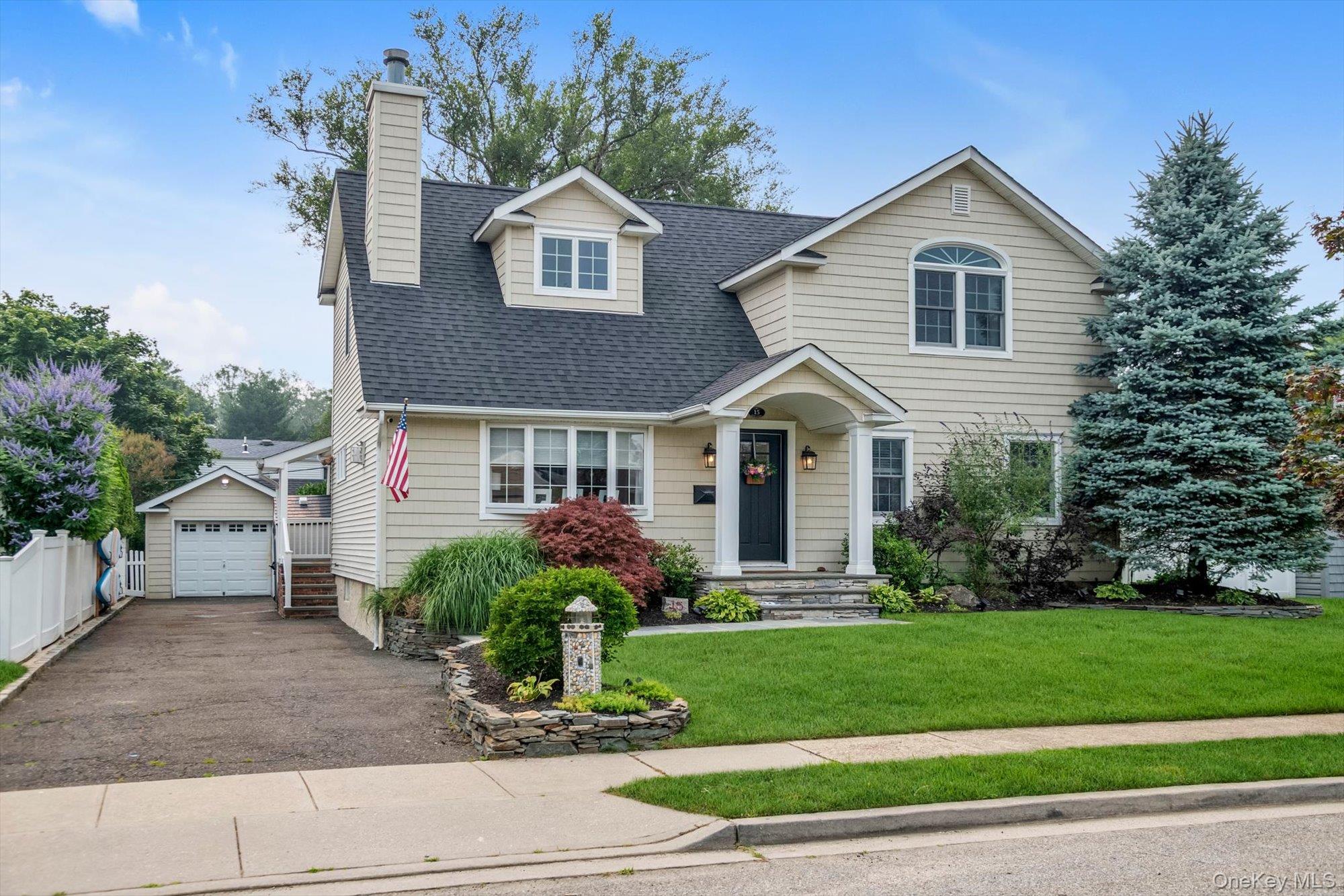 15 James Avenue Property Photo 30
