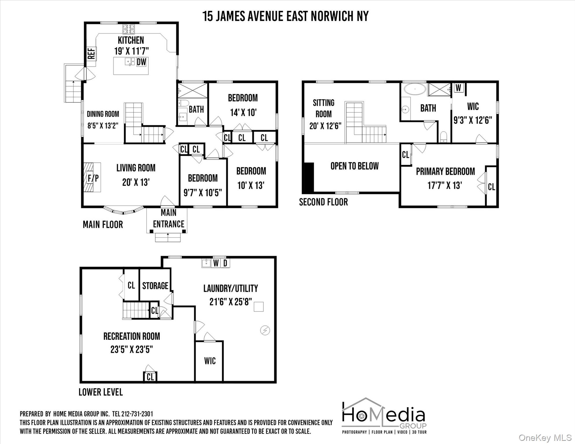 15 James Avenue Property Photo 31