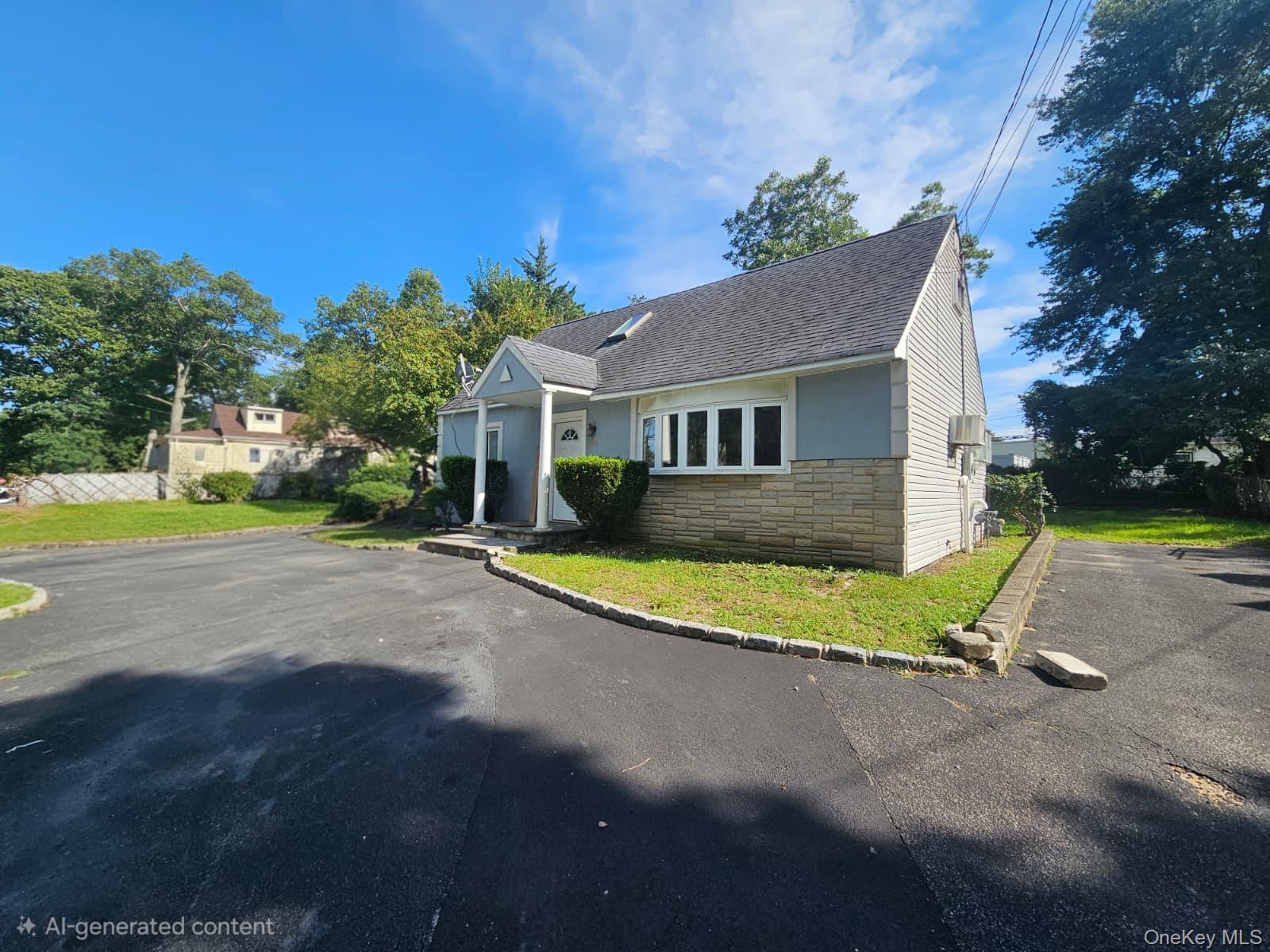 84 State Avenue Property Photo 1