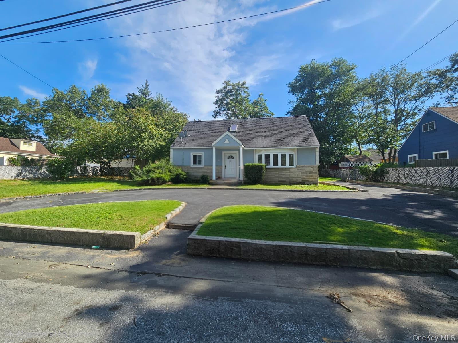 84 State Avenue Property Photo 2