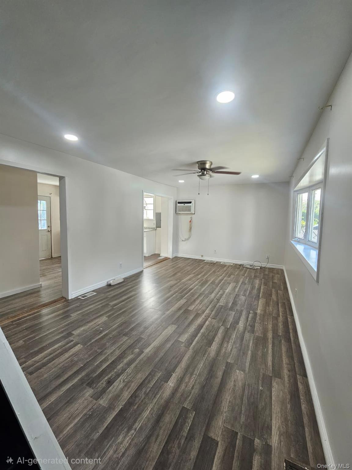 84 State Avenue Property Photo 3