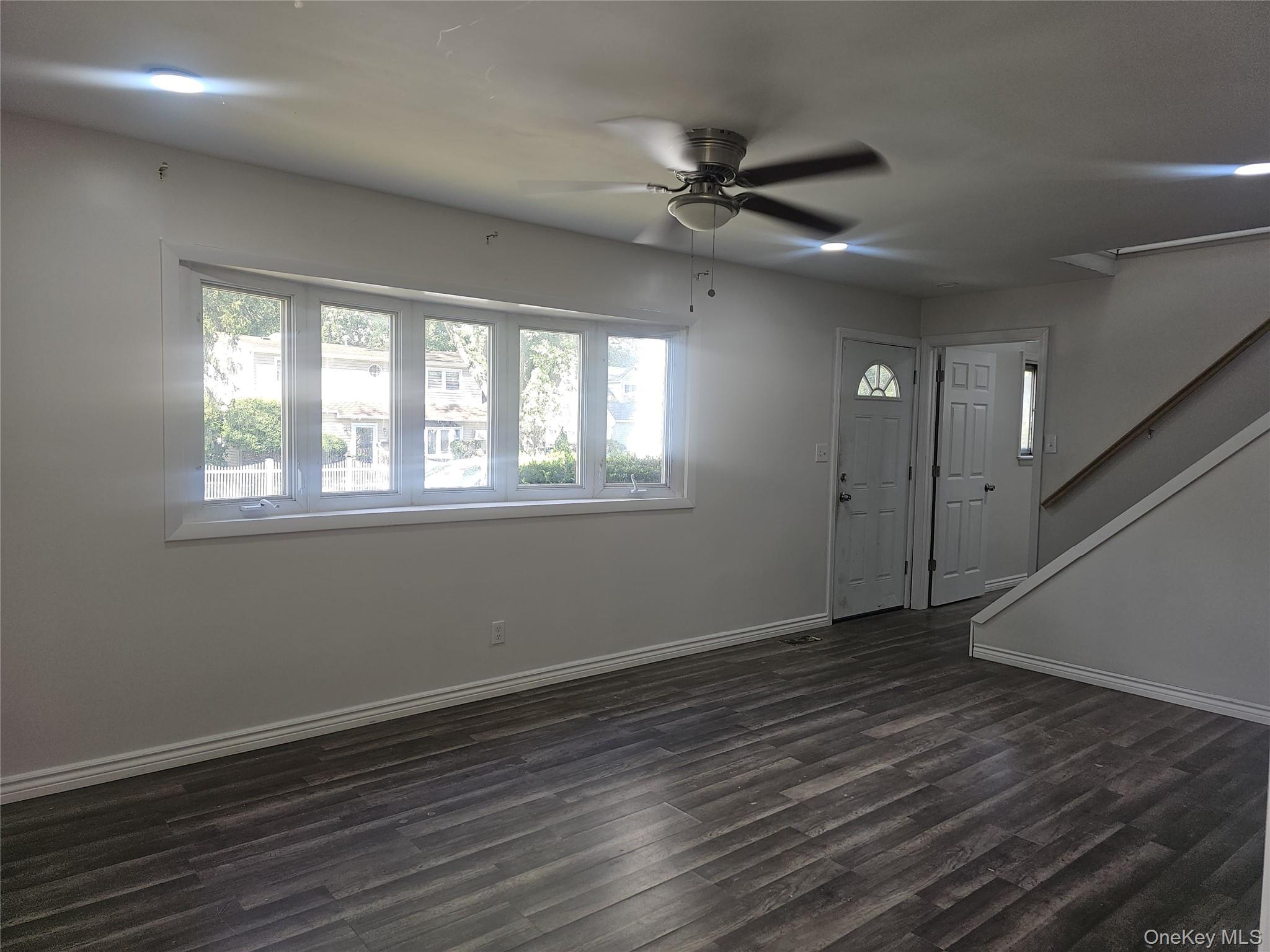 84 State Avenue Property Photo 6
