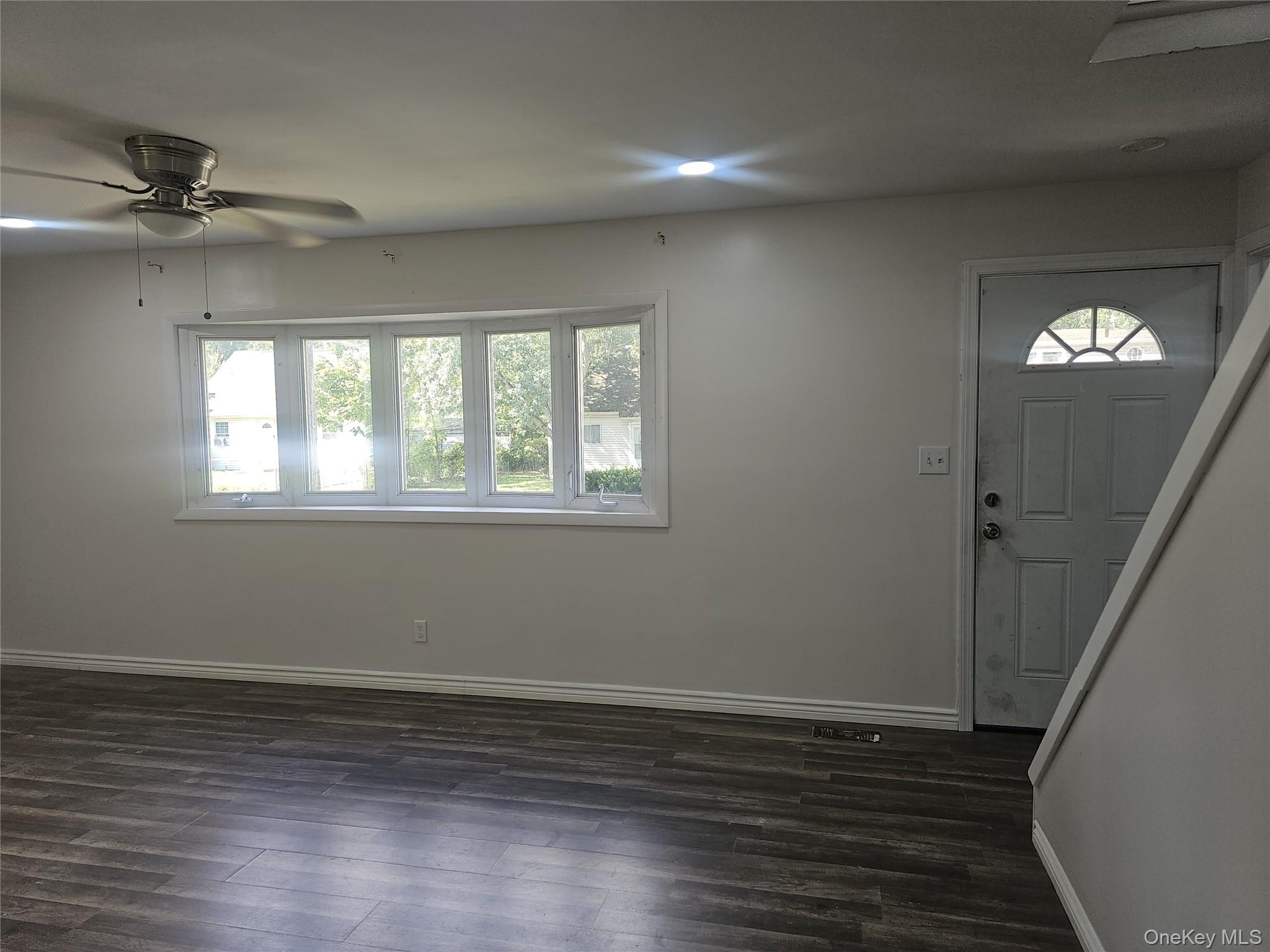 84 State Avenue Property Photo 7