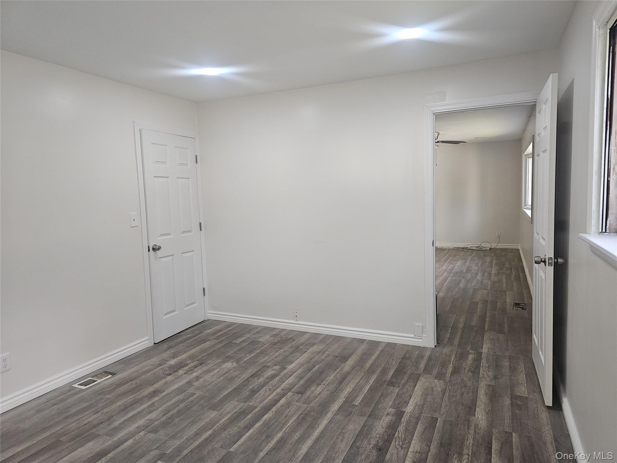84 State Avenue Property Photo 9