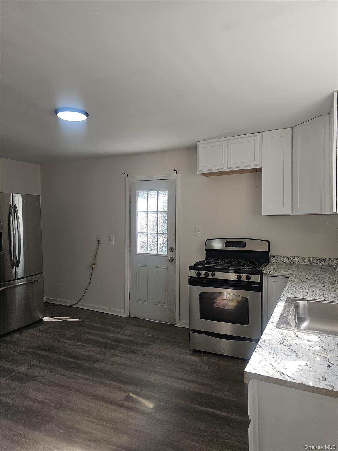 84 State Avenue Property Photo 10